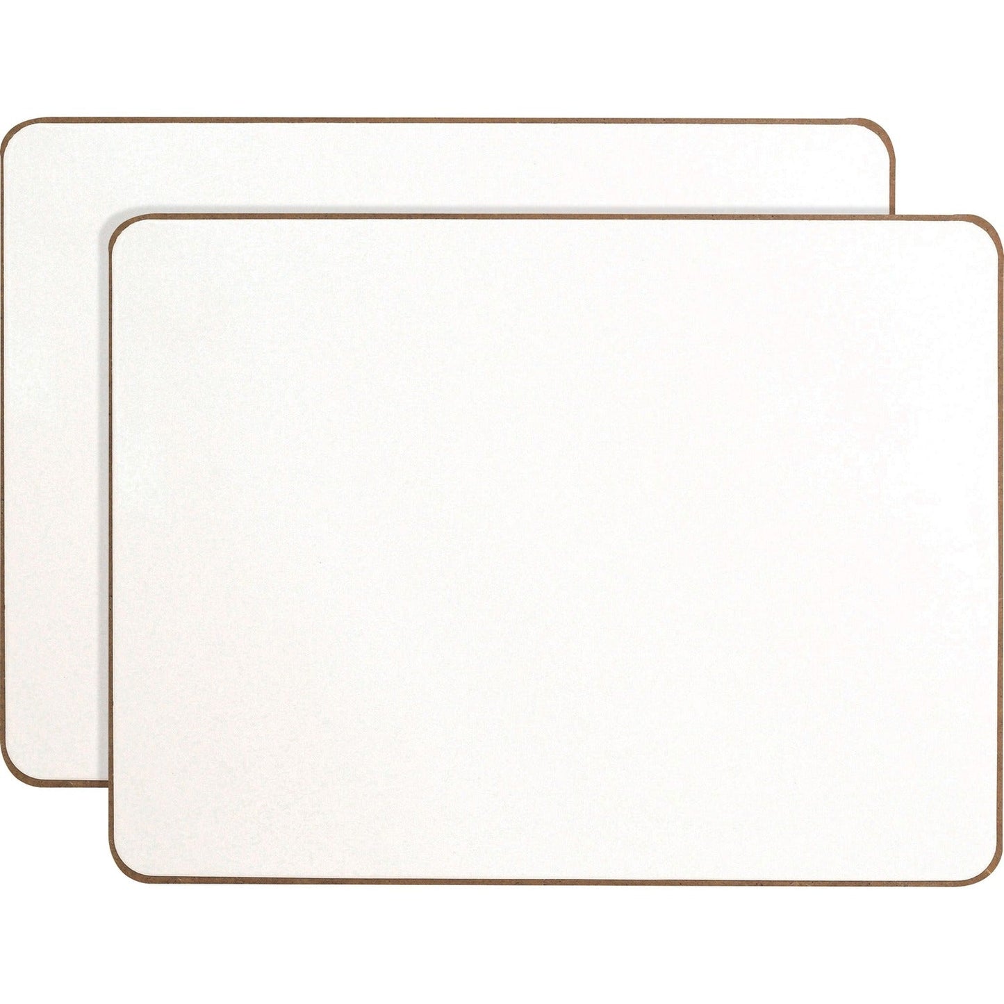 pacon-magnetic-whiteboard-12-1-ft-width-x-9-0-8-ft-height-white-melamine-surface-2-each-num-pacp900725_1