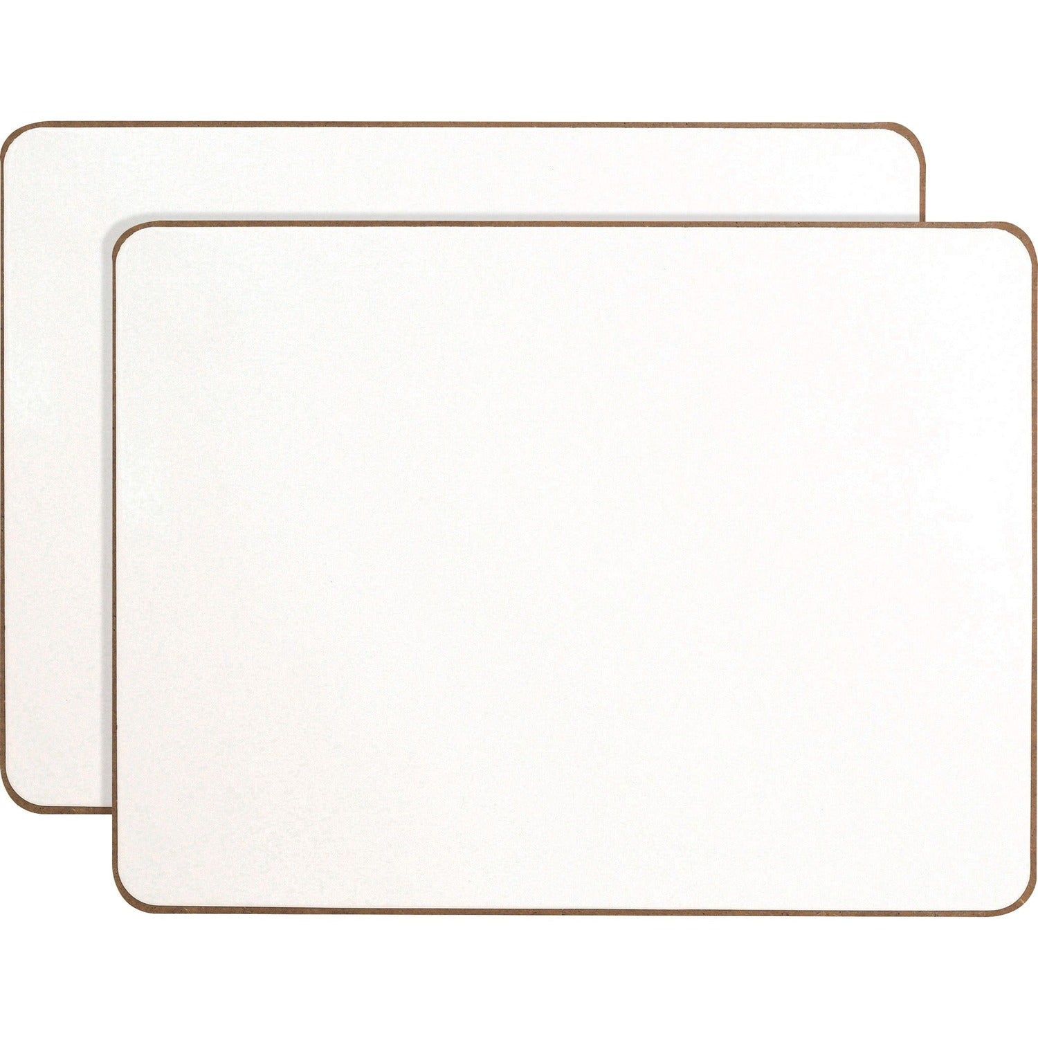 pacon-magnetic-whiteboard-12-1-ft-width-x-9-0-8-ft-height-white-melamine-surface-2-each-num-pacp900725_1
