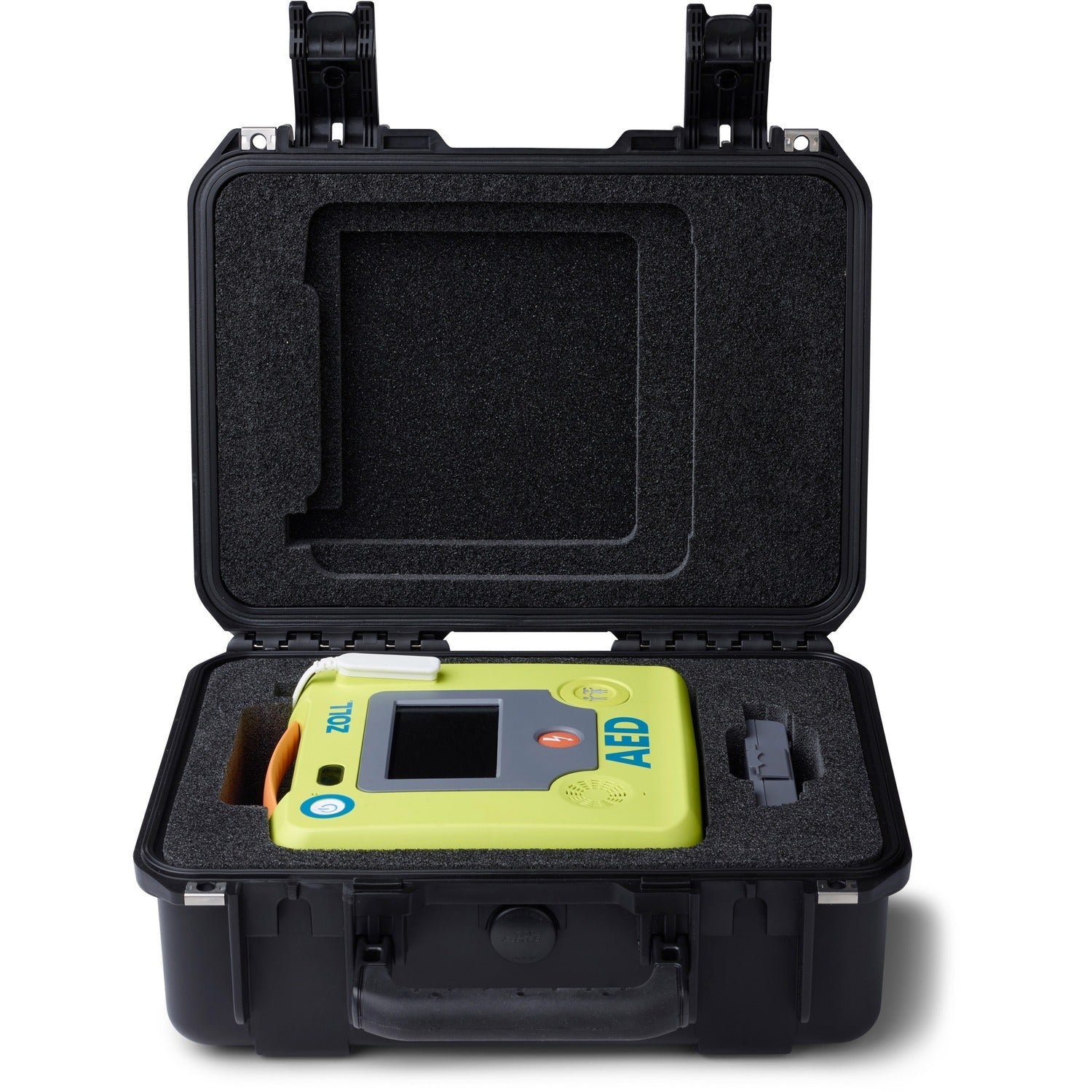 zoll-medical-carrying-case-defibrillator-num-zol8000001254_1