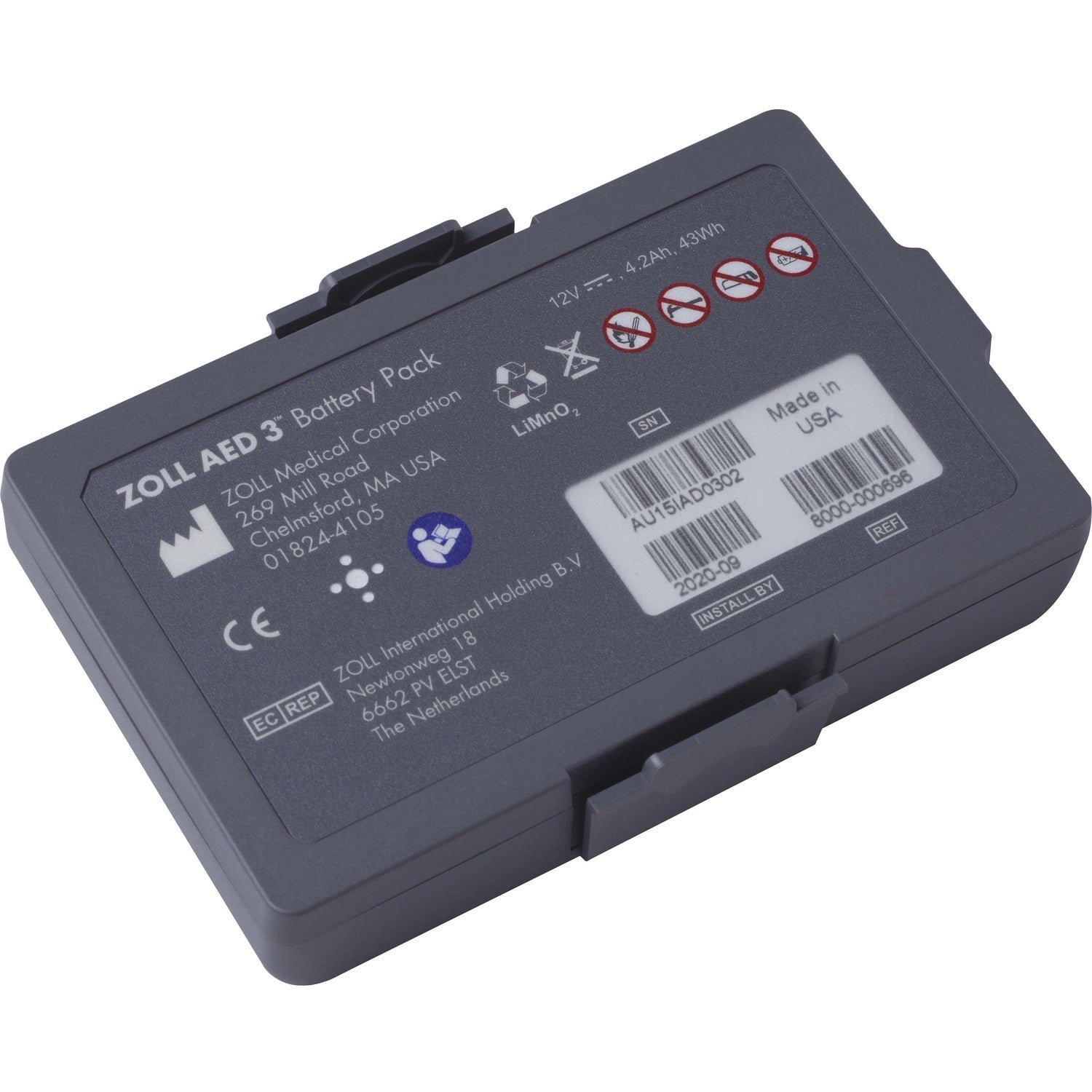 zoll-medical-medical-aed-3-defibrillator-battery-pack-num-zol8000000696_1