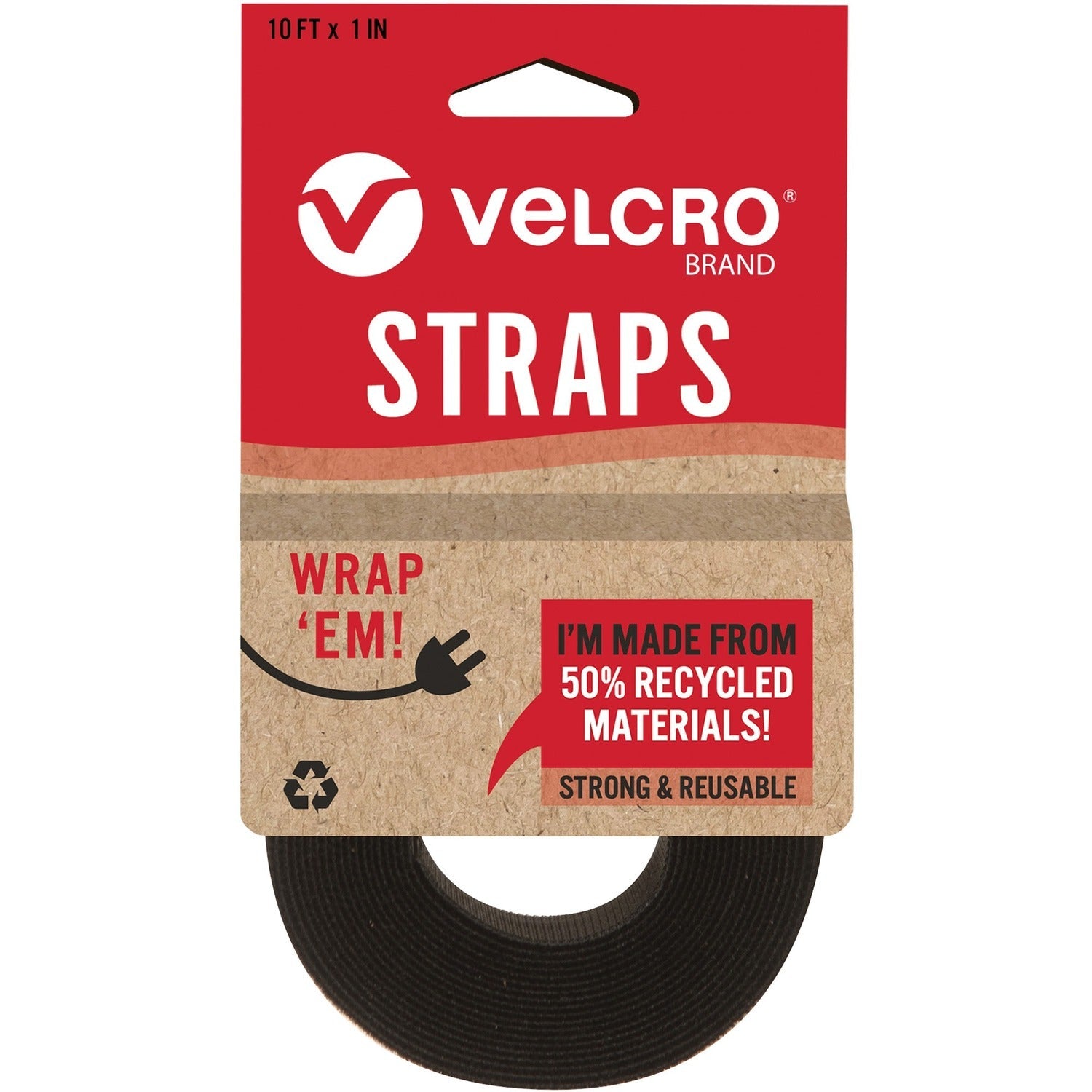 velcro-strap-num-vek30188_1