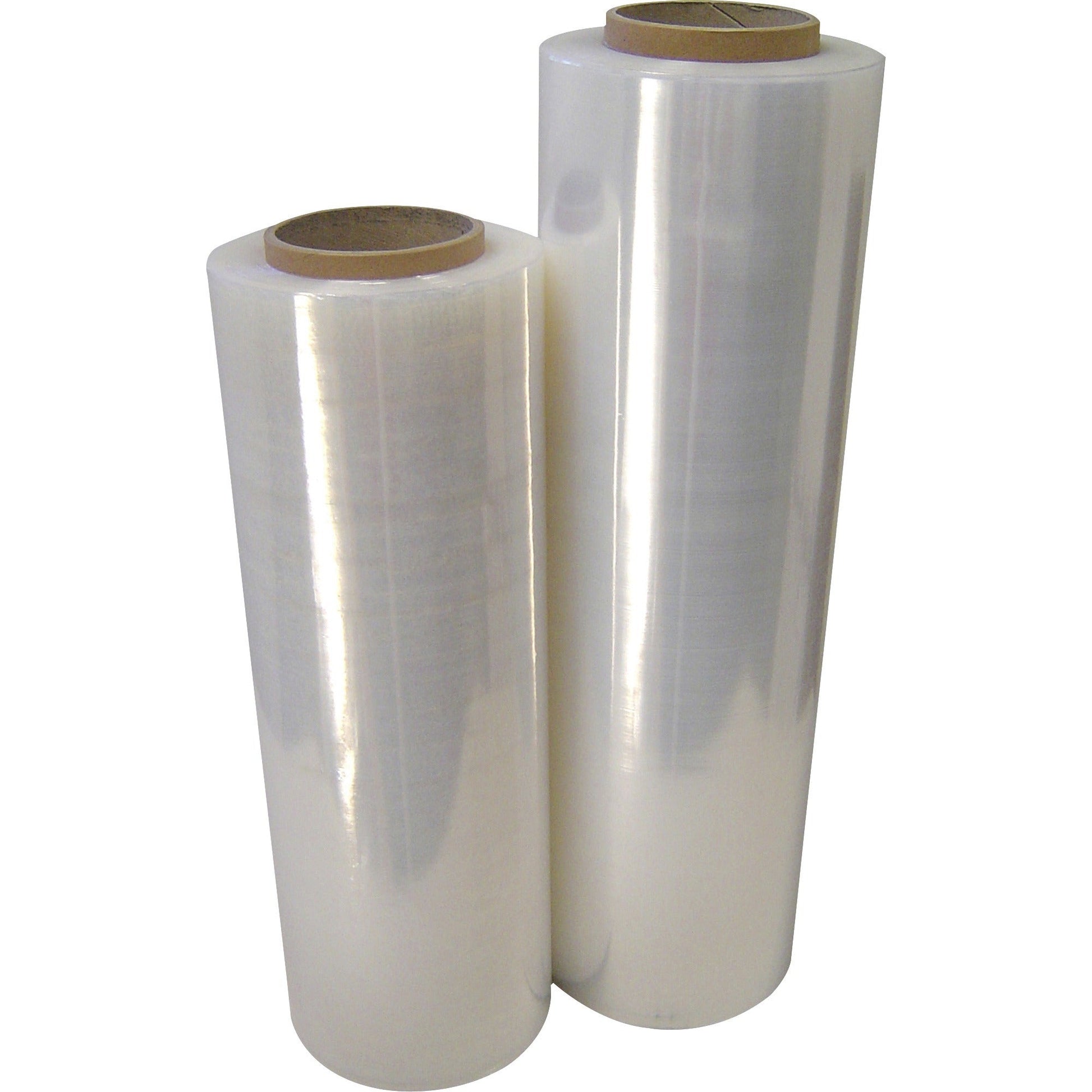 wp-pallet-tite-cast-handwrap-18-width-x-2000-ft-length-linear-low-density-polyethylene-lldpe-4-carton-wplpsf06_1