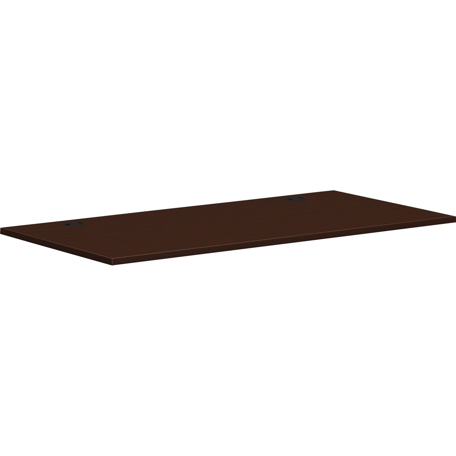 hon-worksurface-num-honplrw6030lt1_1