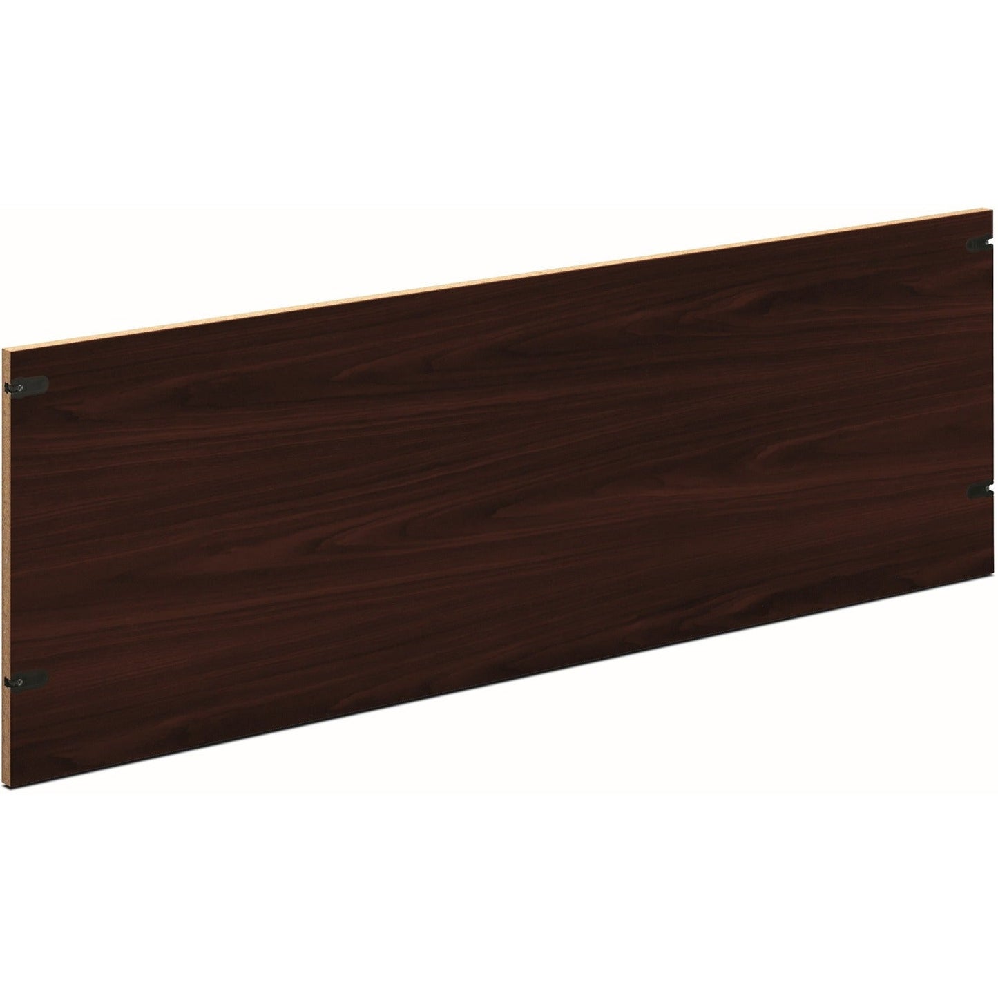 hon-60-back-enclosure-for-stack-on-hutch-num-hon105854n_1