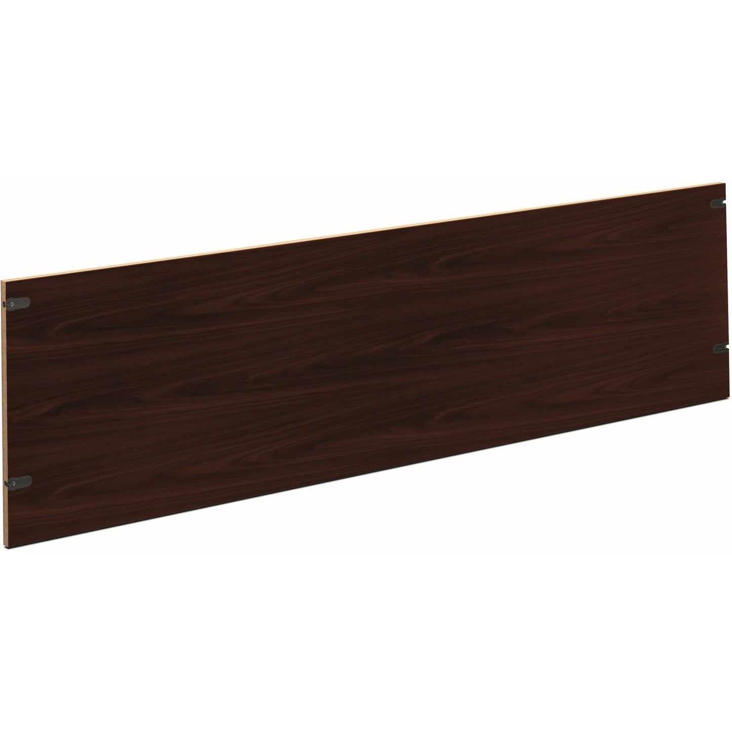 hon-72-back-enclosure-for-stack-on-hutch-num-hon105856n_1