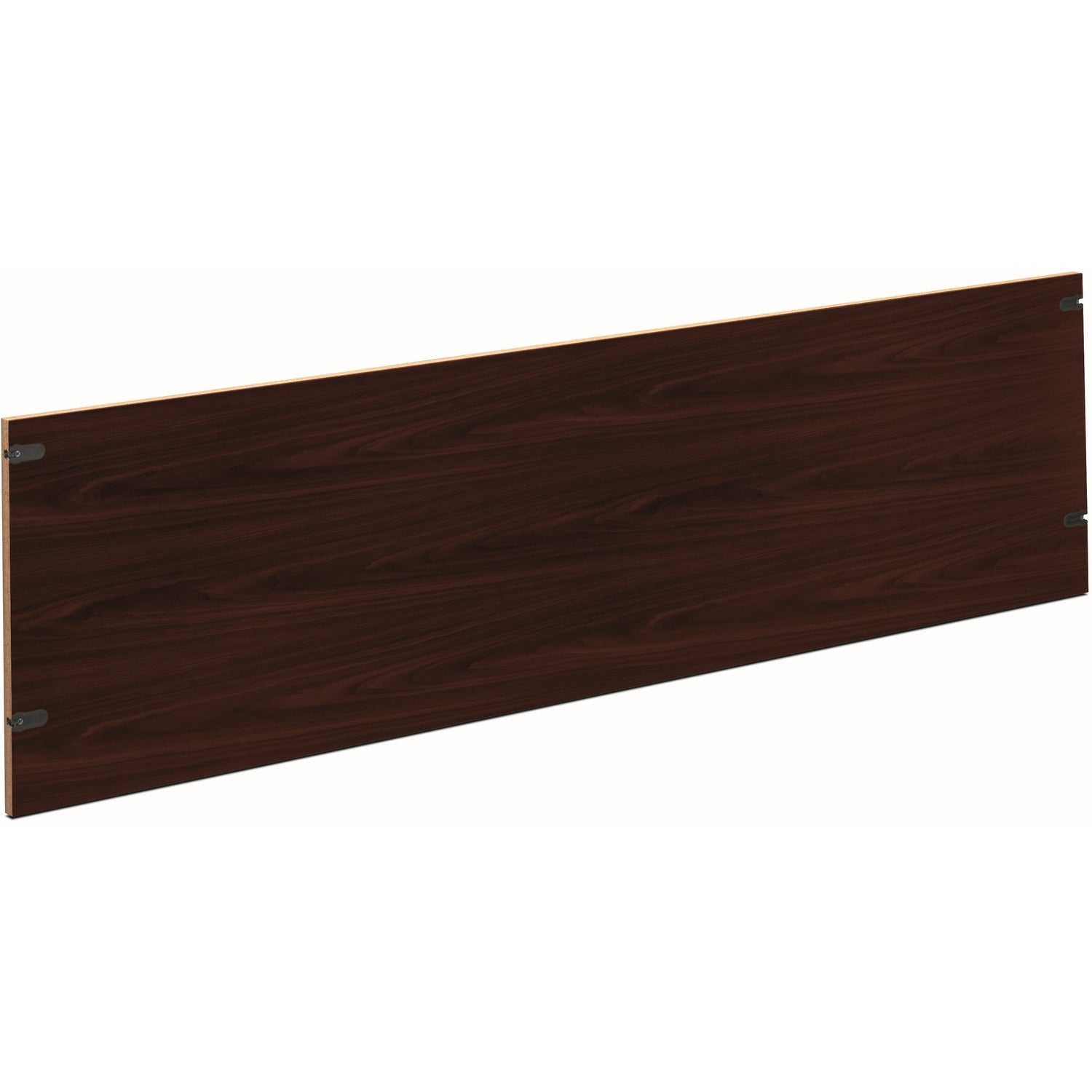 hon-72-back-enclosure-for-stack-on-hutch-num-hon105856n_1