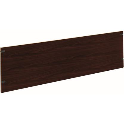 hon-72-back-enclosure-for-stack-on-hutch-num-hon105856n_1