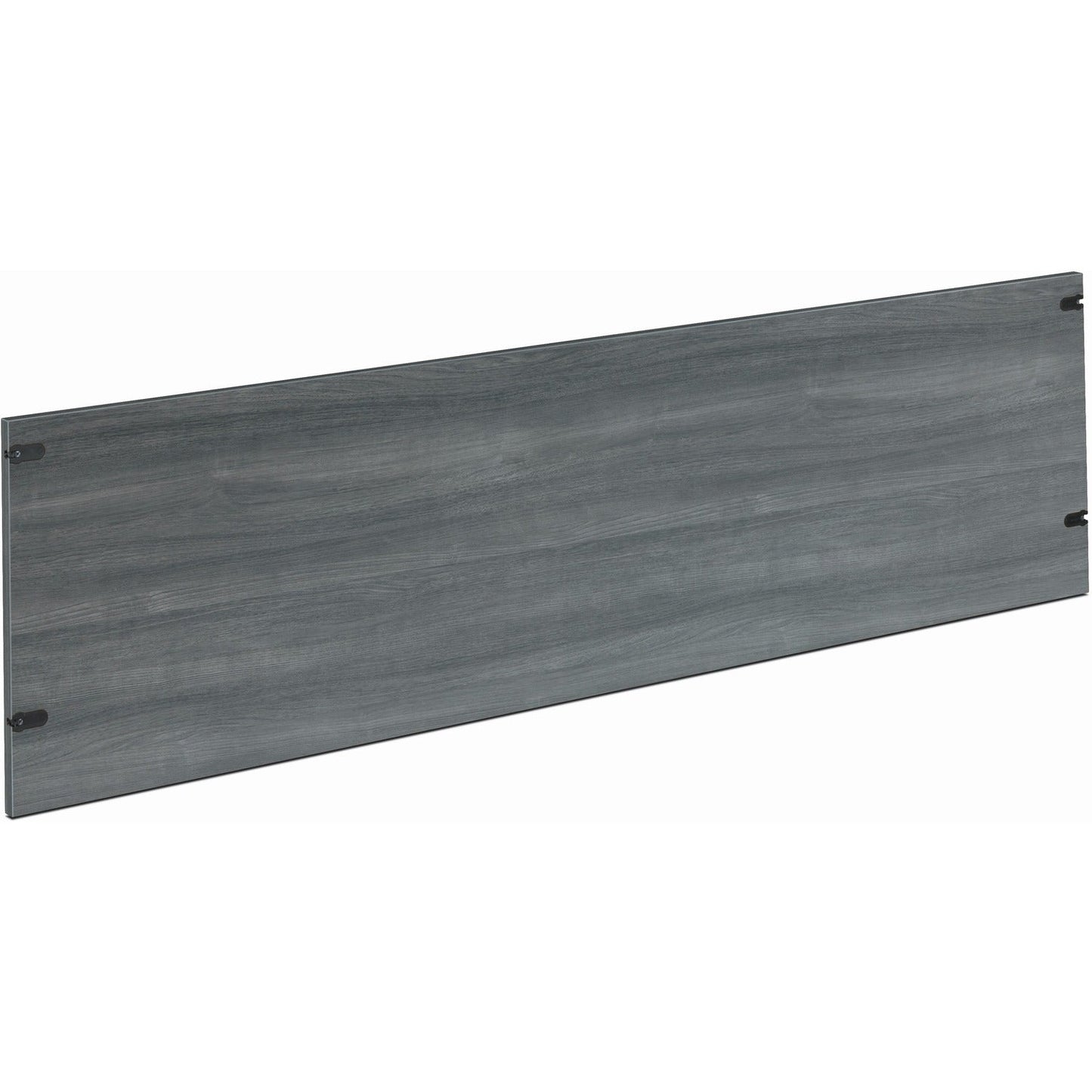 hon-back-enclosure-num-hon105857ls1_1