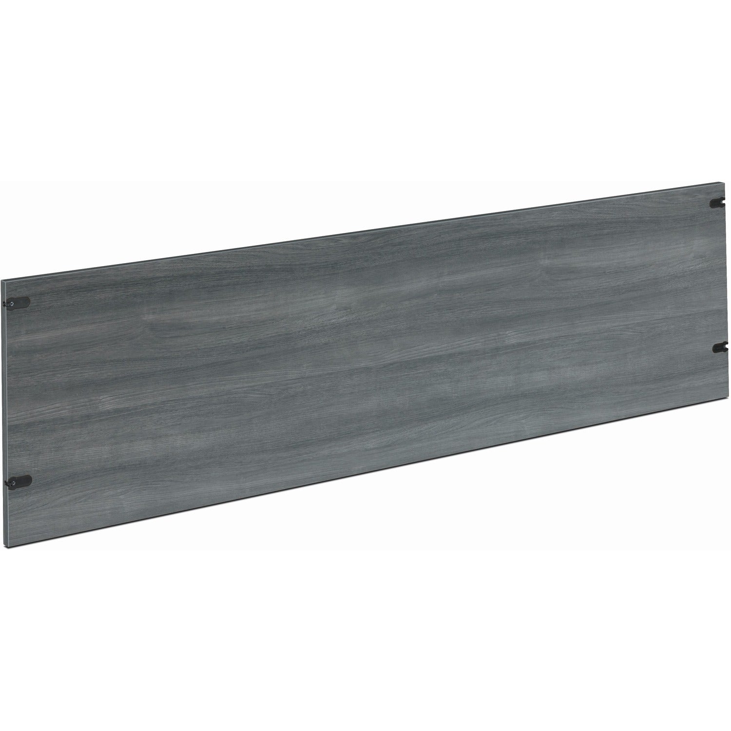 hon-back-enclosure-num-hon105857ls1_1