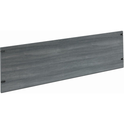 hon-back-enclosure-num-hon105857ls1_1