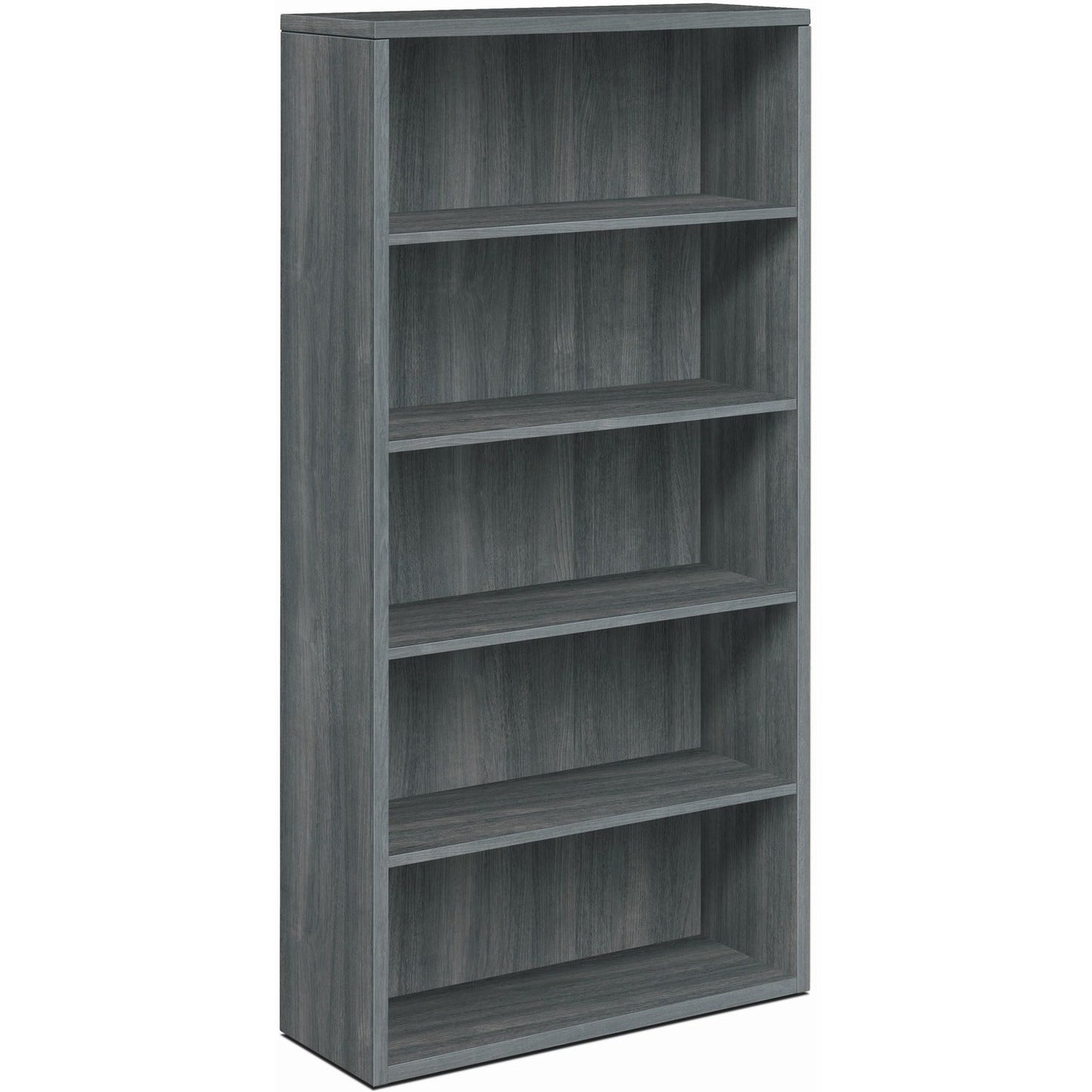 hon-bookcase-num-hon105535ls1_1