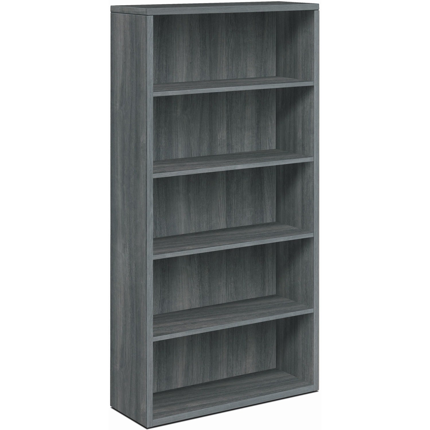 hon-bookcase-num-hon105535ls1_1
