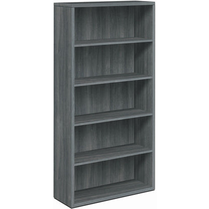 hon-bookcase-num-hon105535ls1_1