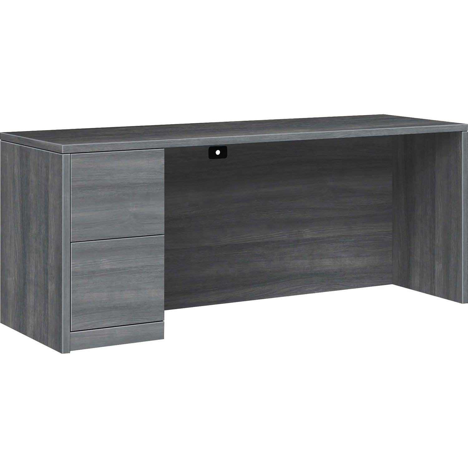 hon-credenza-num-hon105904lls1_1