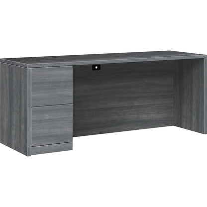 hon-credenza-num-hon105904lls1_1