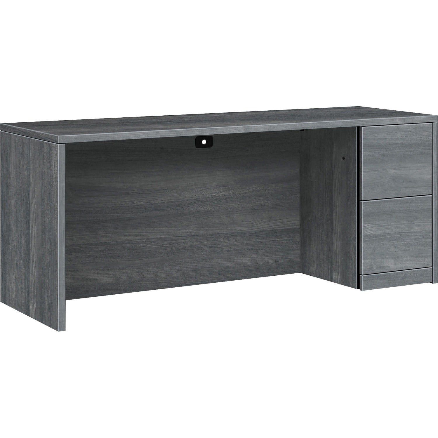 hon-credenza-num-hon105903rls1_1