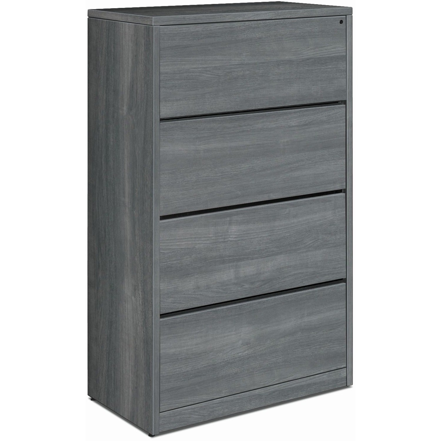 hon-lateral-file-num-hon10516ls1_1