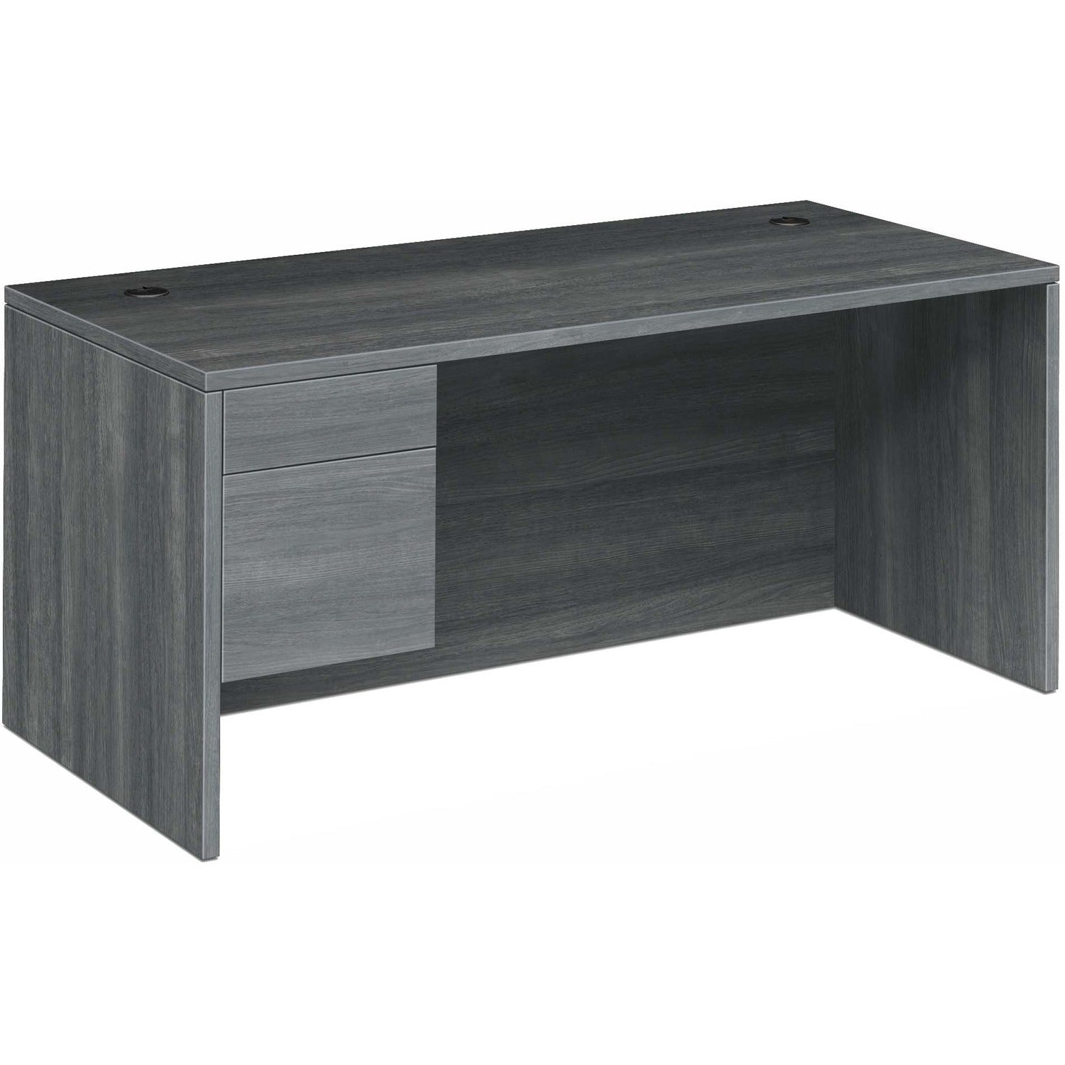 hon-left-pedestal-desk-num-hon10584lls1_1