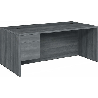 hon-left-return-pedestal-desk-num-hon10586lls1_1