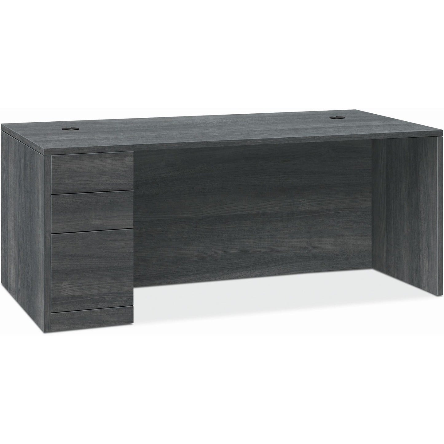 hon-left-pedestal-desk-num-hon105898lls1_1