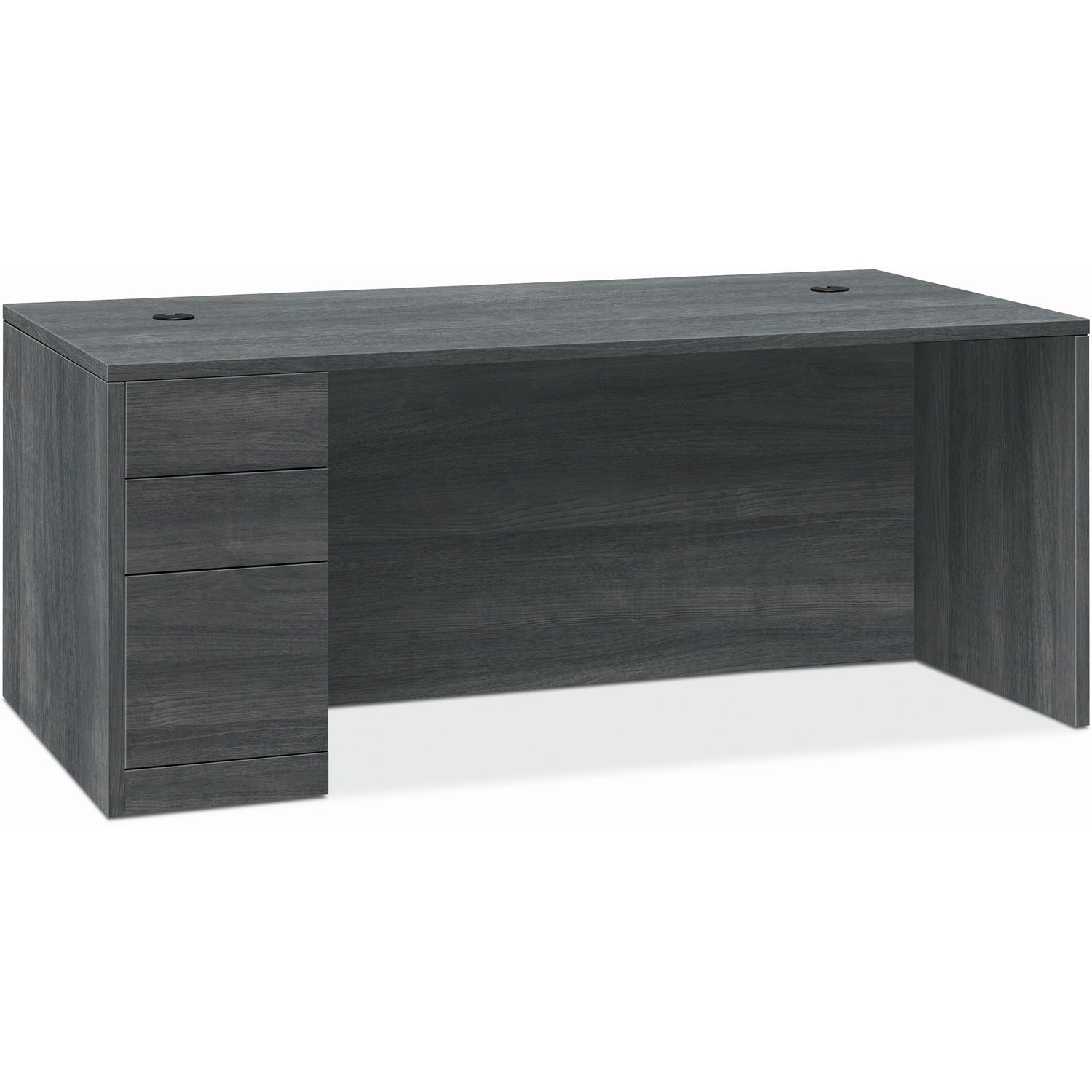 hon-left-pedestal-desk-num-hon105898lls1_1