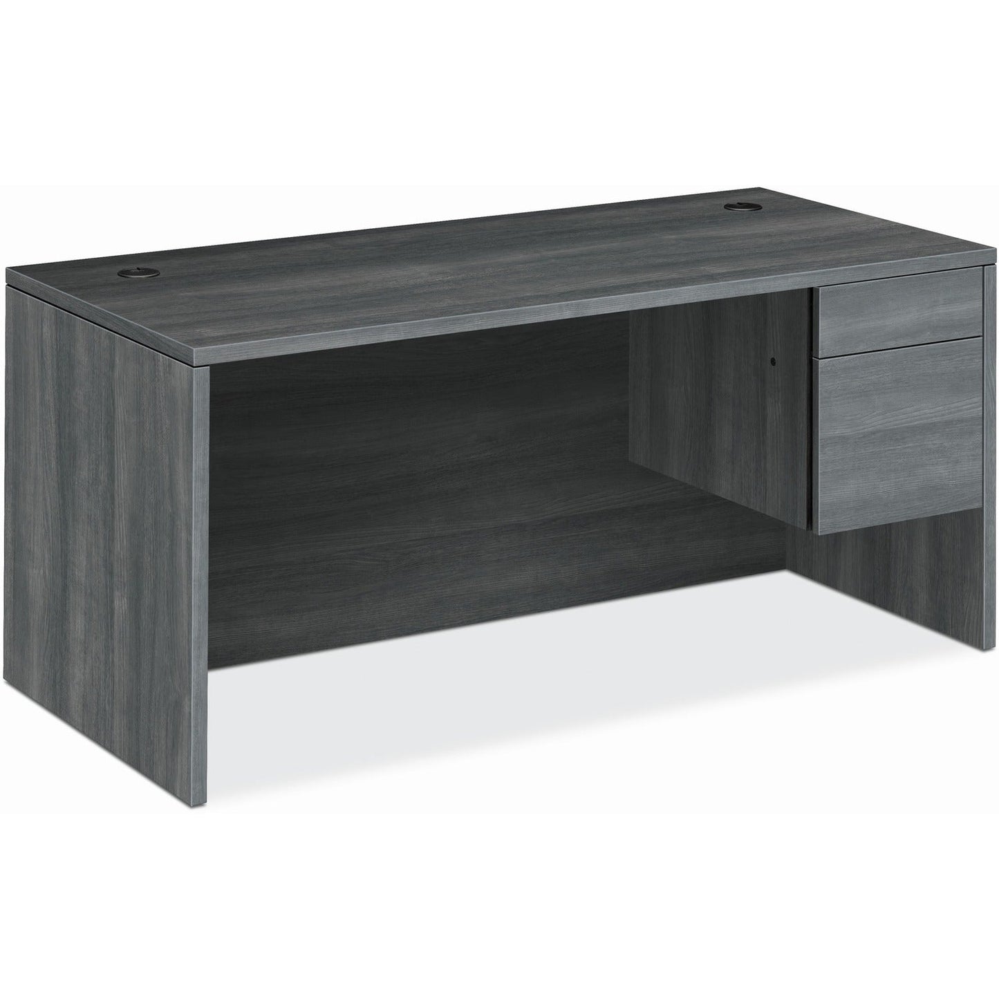 hon-10500-series-right-pedestal-desk-num-hon10583rls1_1