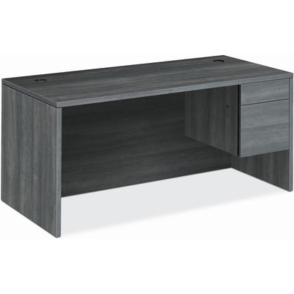 hon-10500-series-right-pedestal-desk-num-hon10583rls1_1