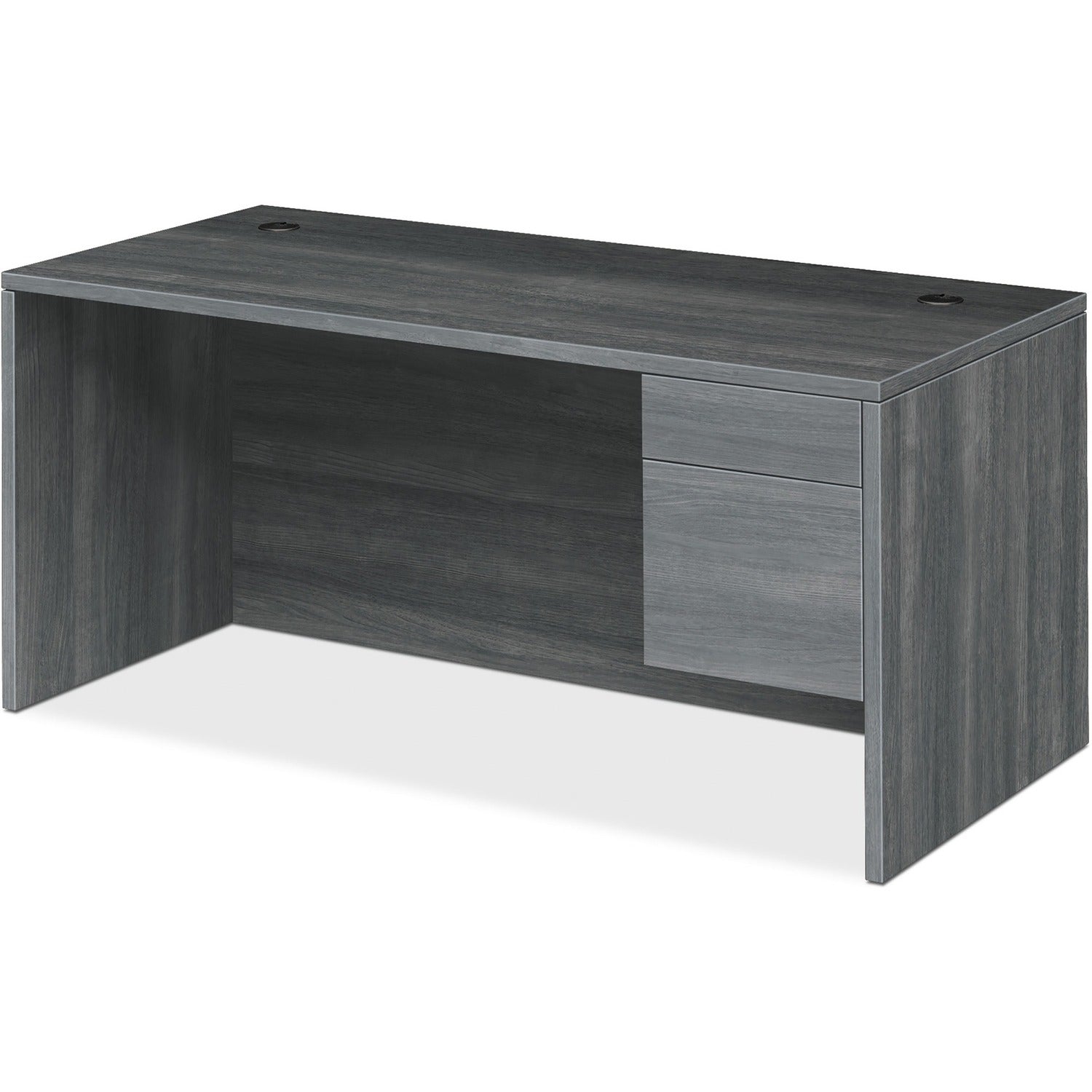 hon-right-pedestal-desk-num-hon10585rls1_1
