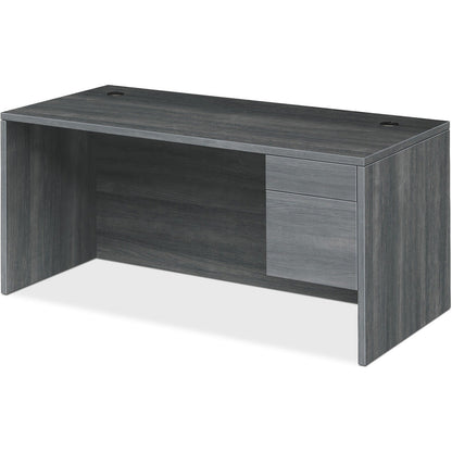 hon-right-pedestal-desk-num-hon10585rls1_1