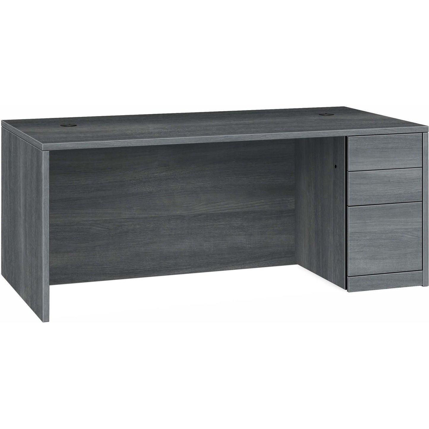 hon-right-pedestal-desk-num-hon105895rls1_1