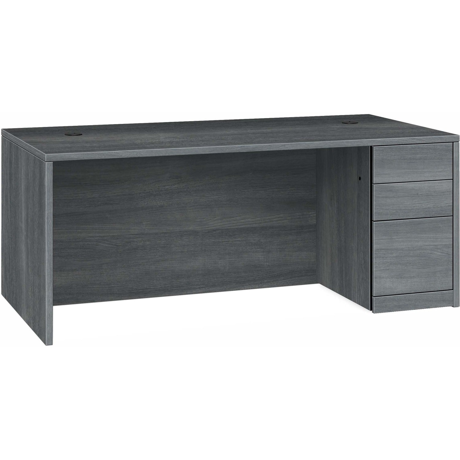 hon-right-pedestal-desk-num-hon105895rls1_1
