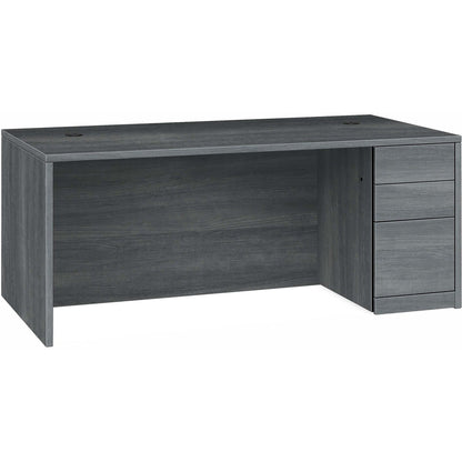 hon-right-pedestal-desk-num-hon105895rls1_1