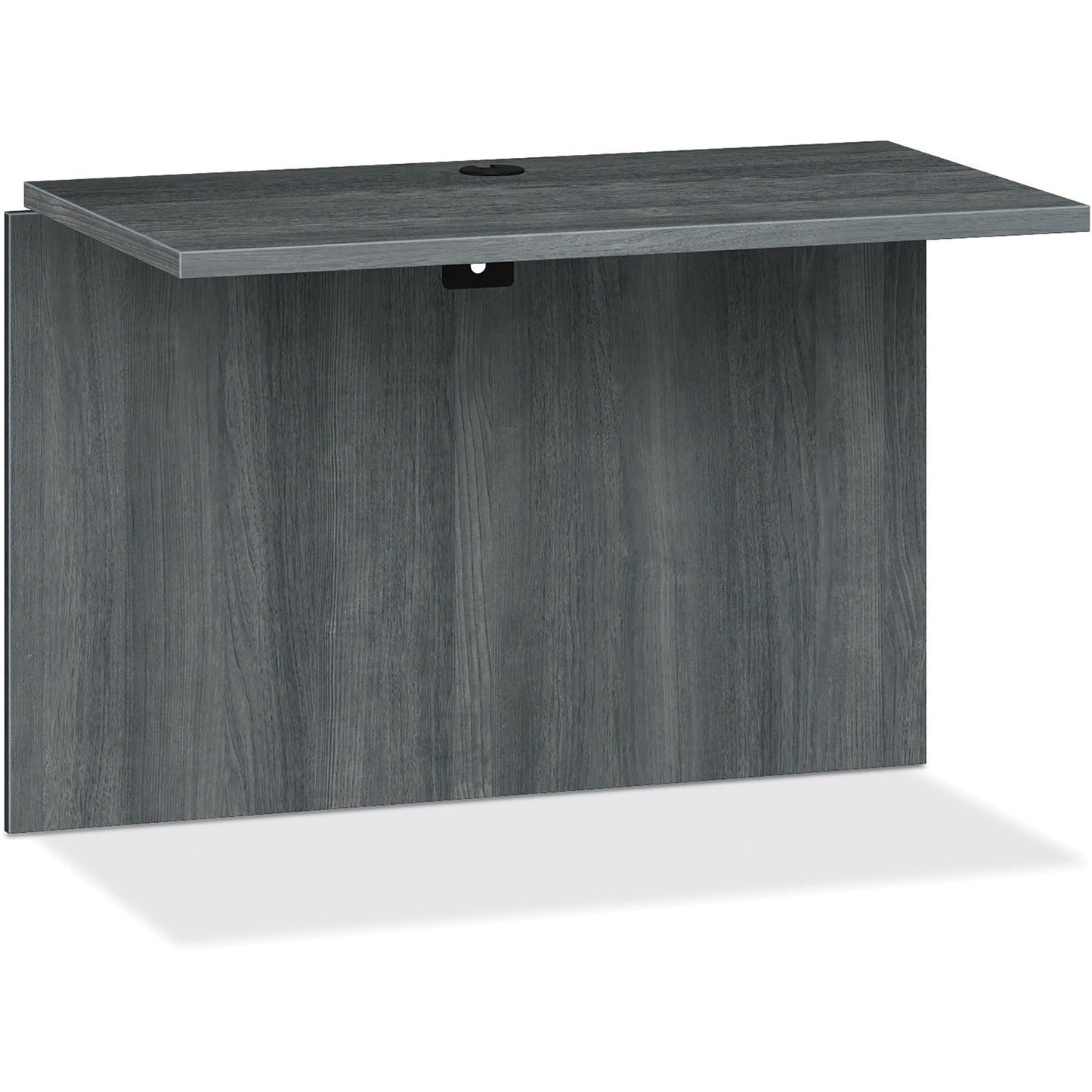 hon-bridge-num-hon10560ls1_1