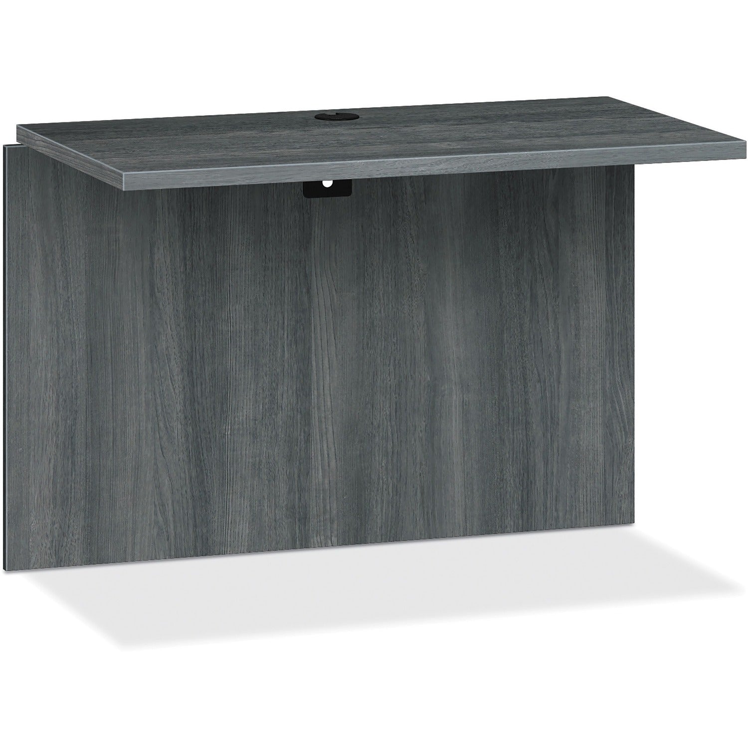hon-bridge-num-hon10560ls1_1
