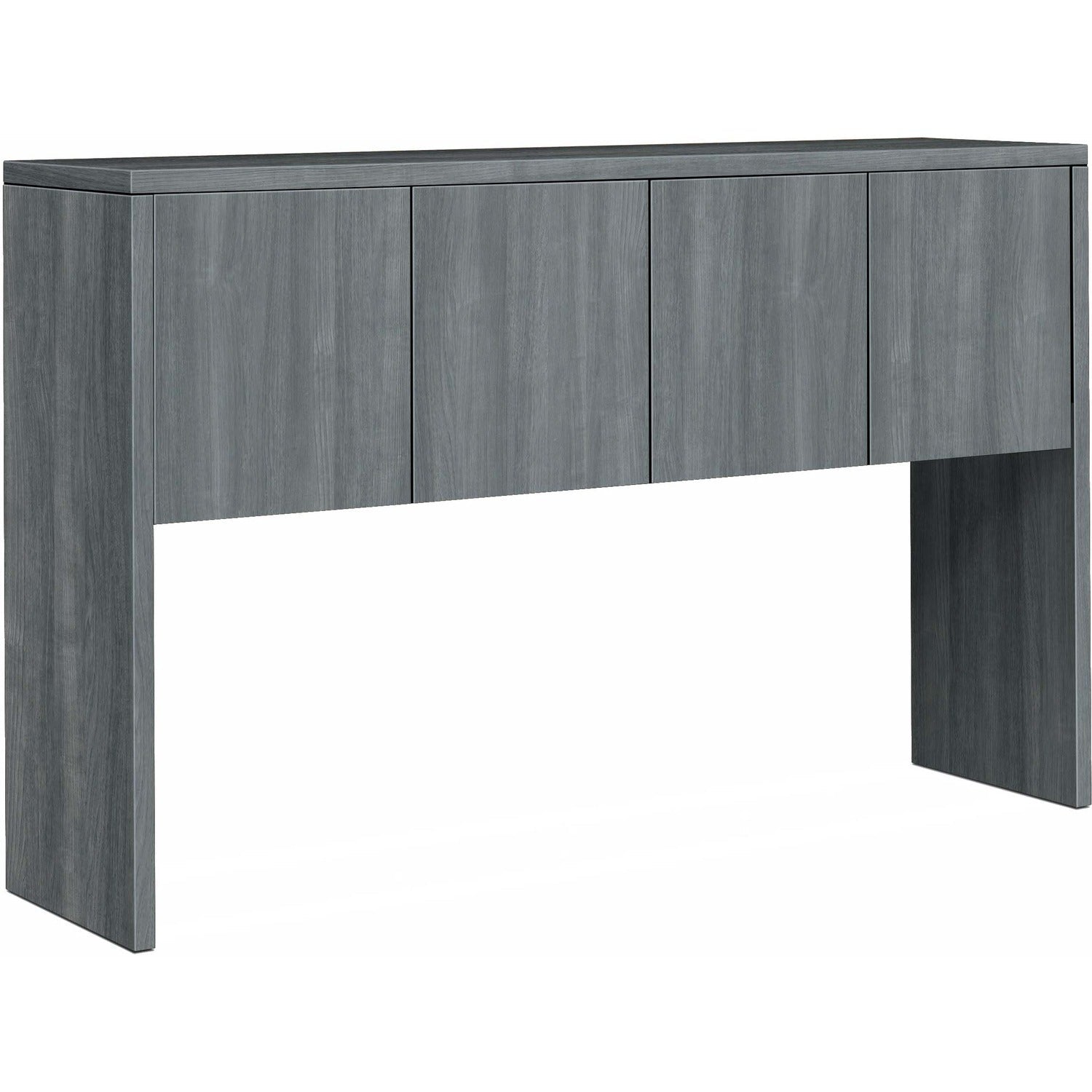 hon-stack-on-storage-hutch-num-hon105324ls1_1