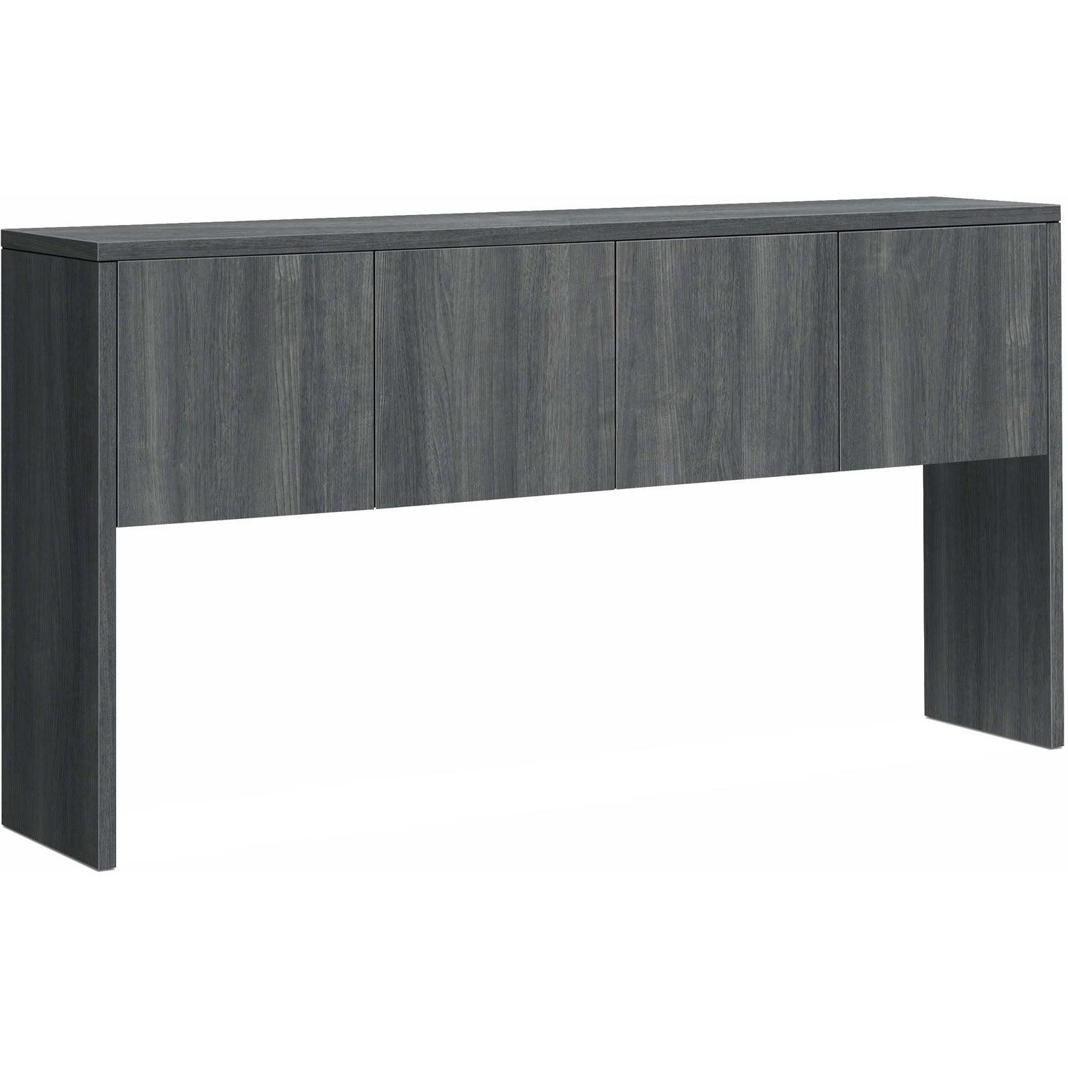 hon-stack-on-storage-hutch-num-hon10534ls1_1