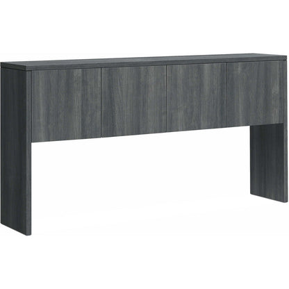 hon-stack-on-storage-hutch-num-hon10534ls1_1