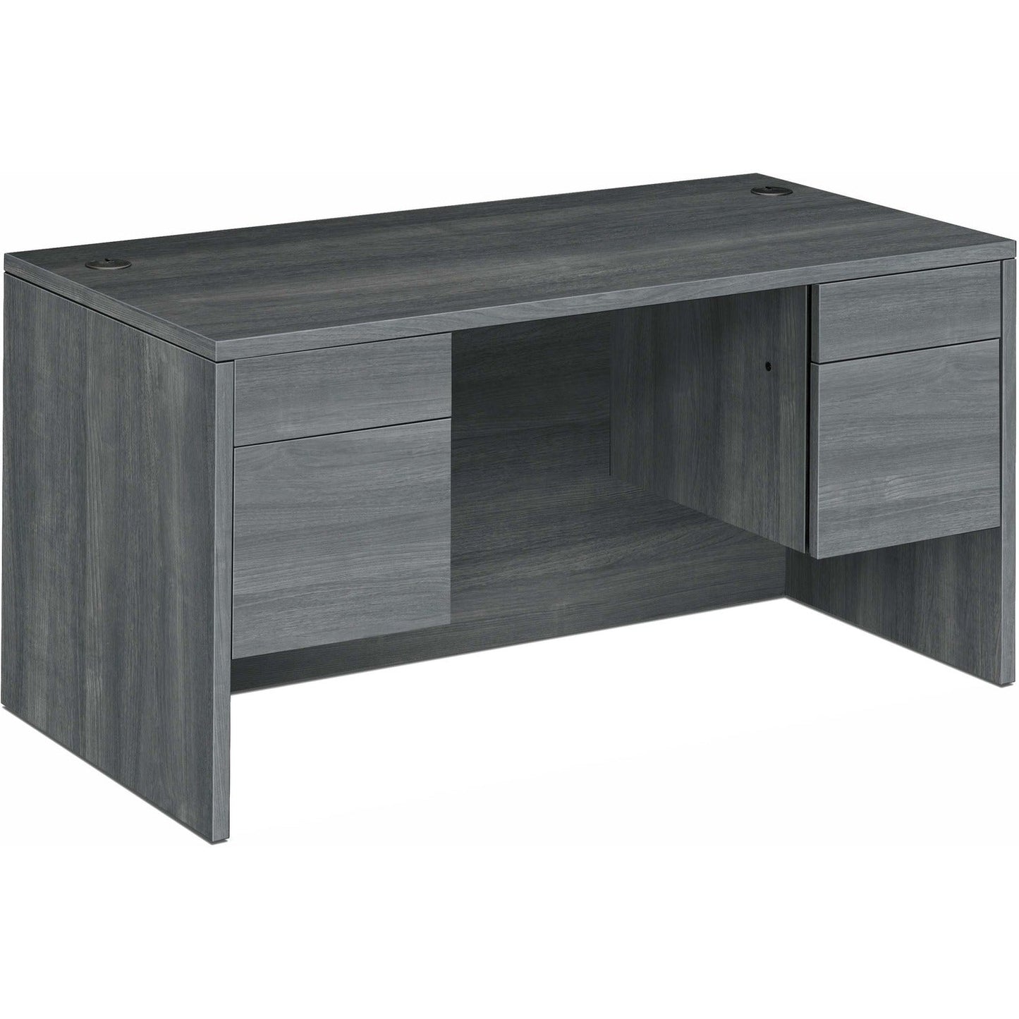 hon-double-pedestal-desk-num-hon10573ls1_1