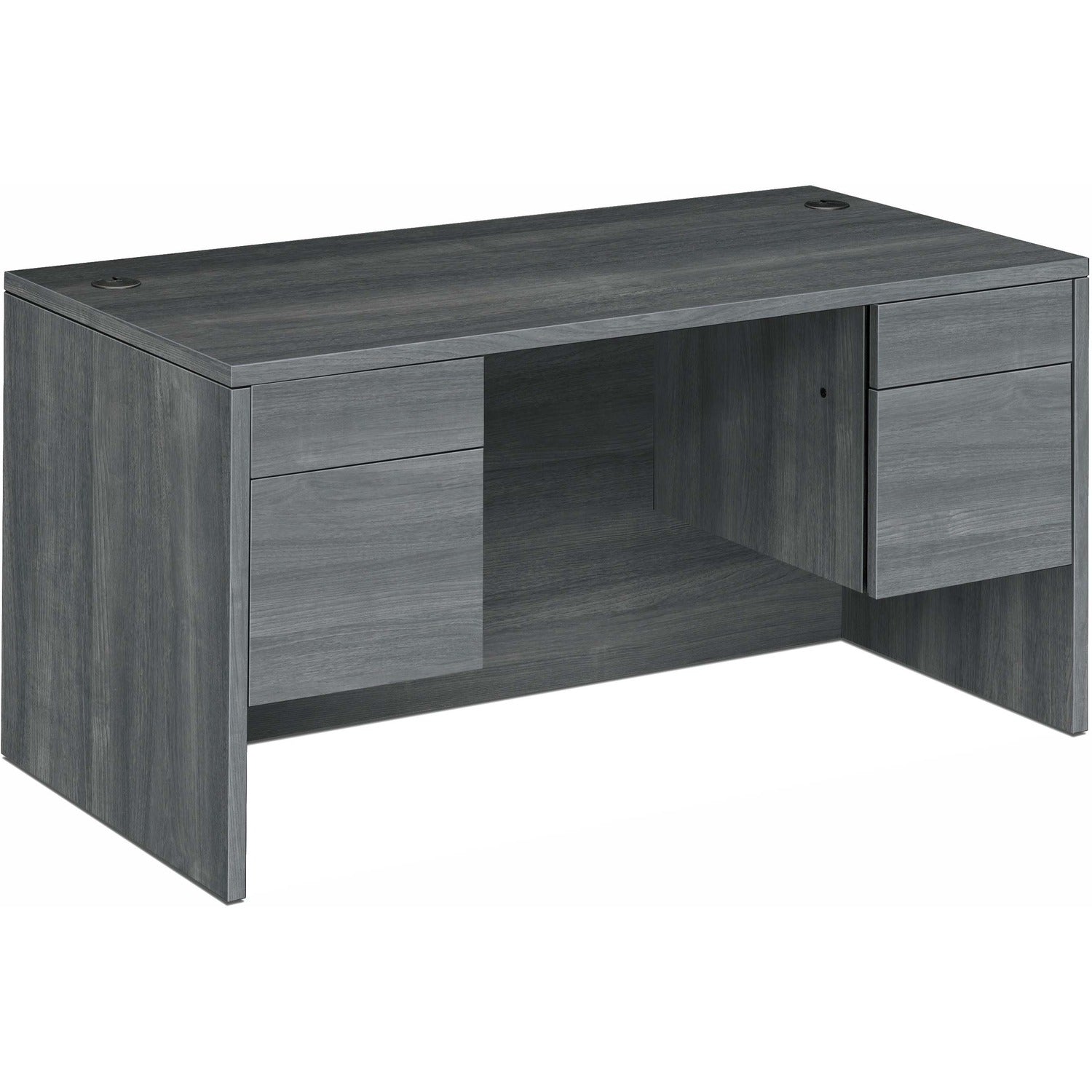 hon-double-pedestal-desk-num-hon10573ls1_1