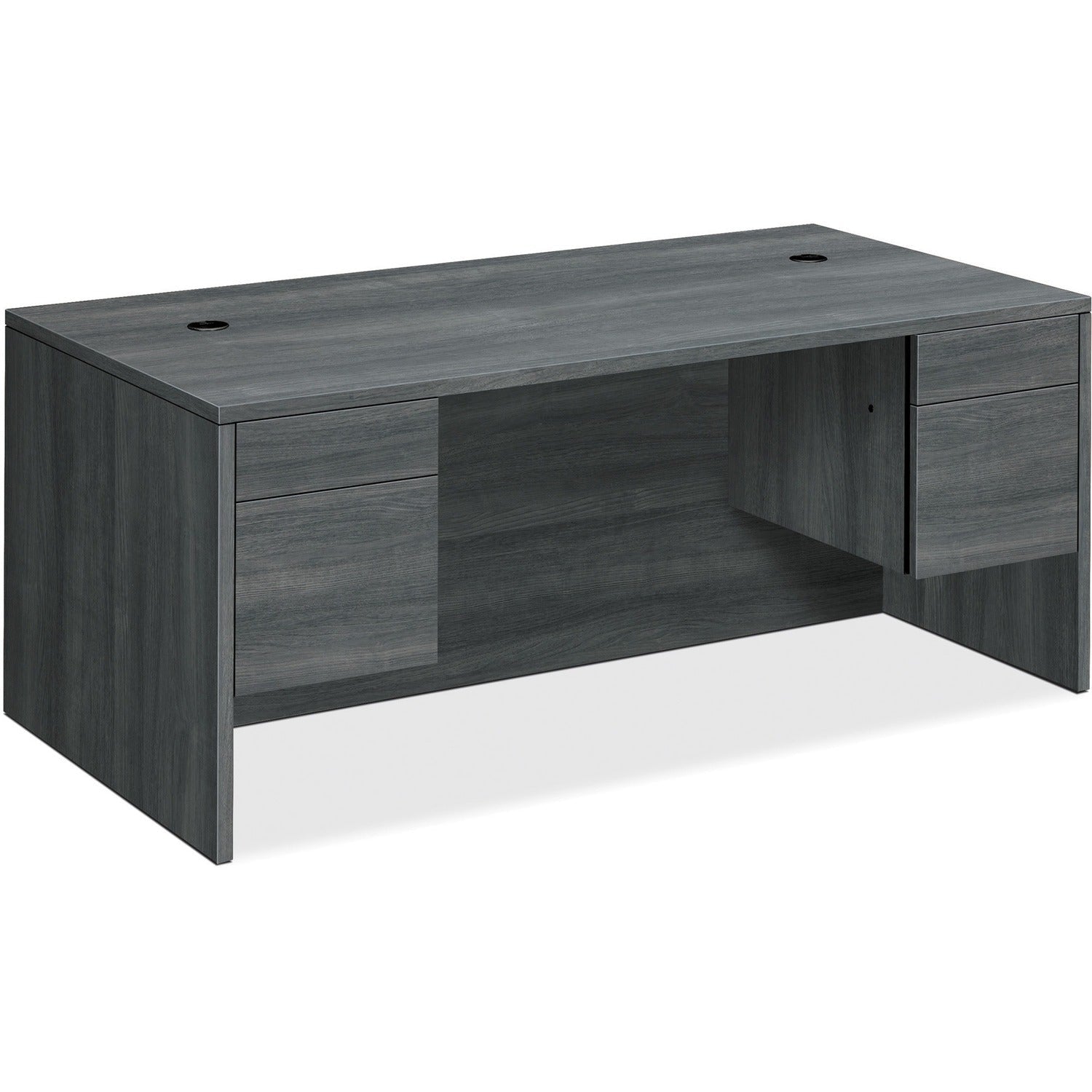 hon-double-ped-desk-num-hon10593ls1_1