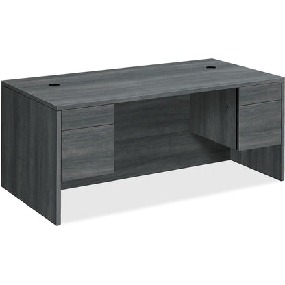 hon-double-ped-desk-num-hon10593ls1_1