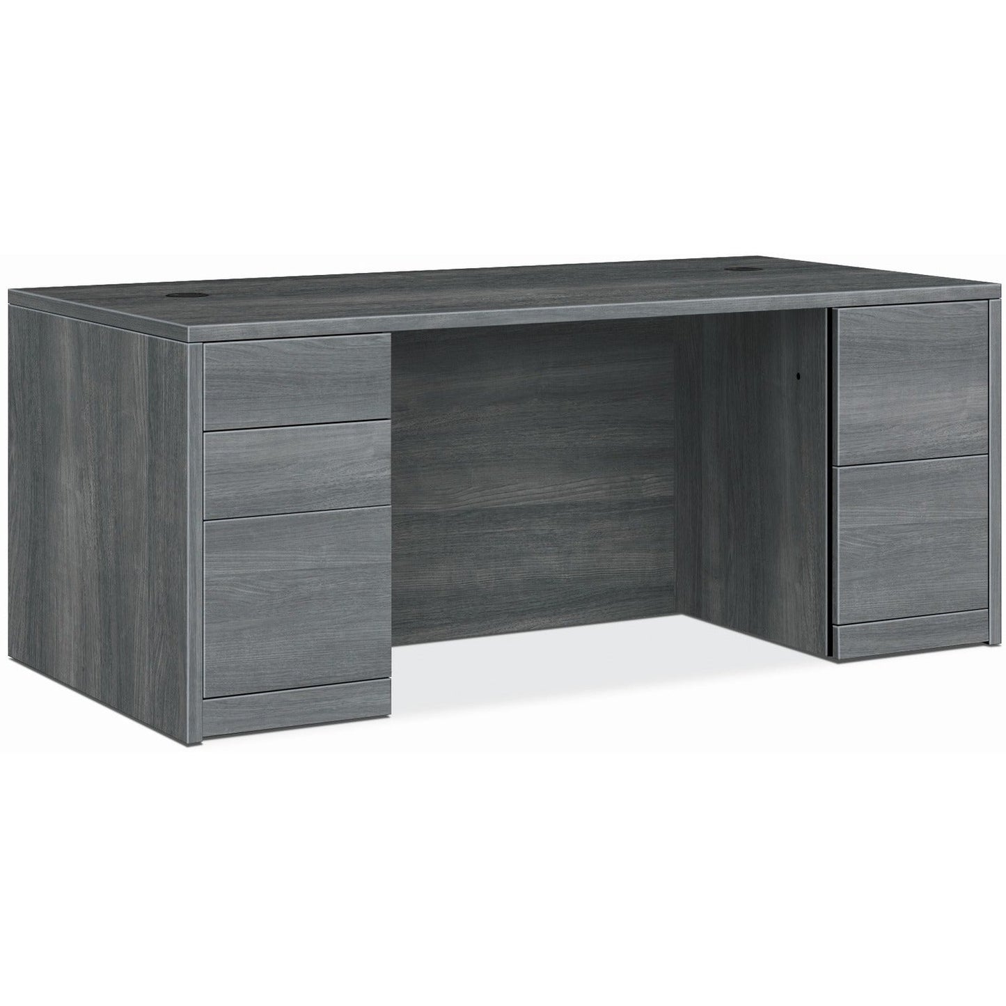 hon-double-pedestal-desk-num-hon105890ls1_1