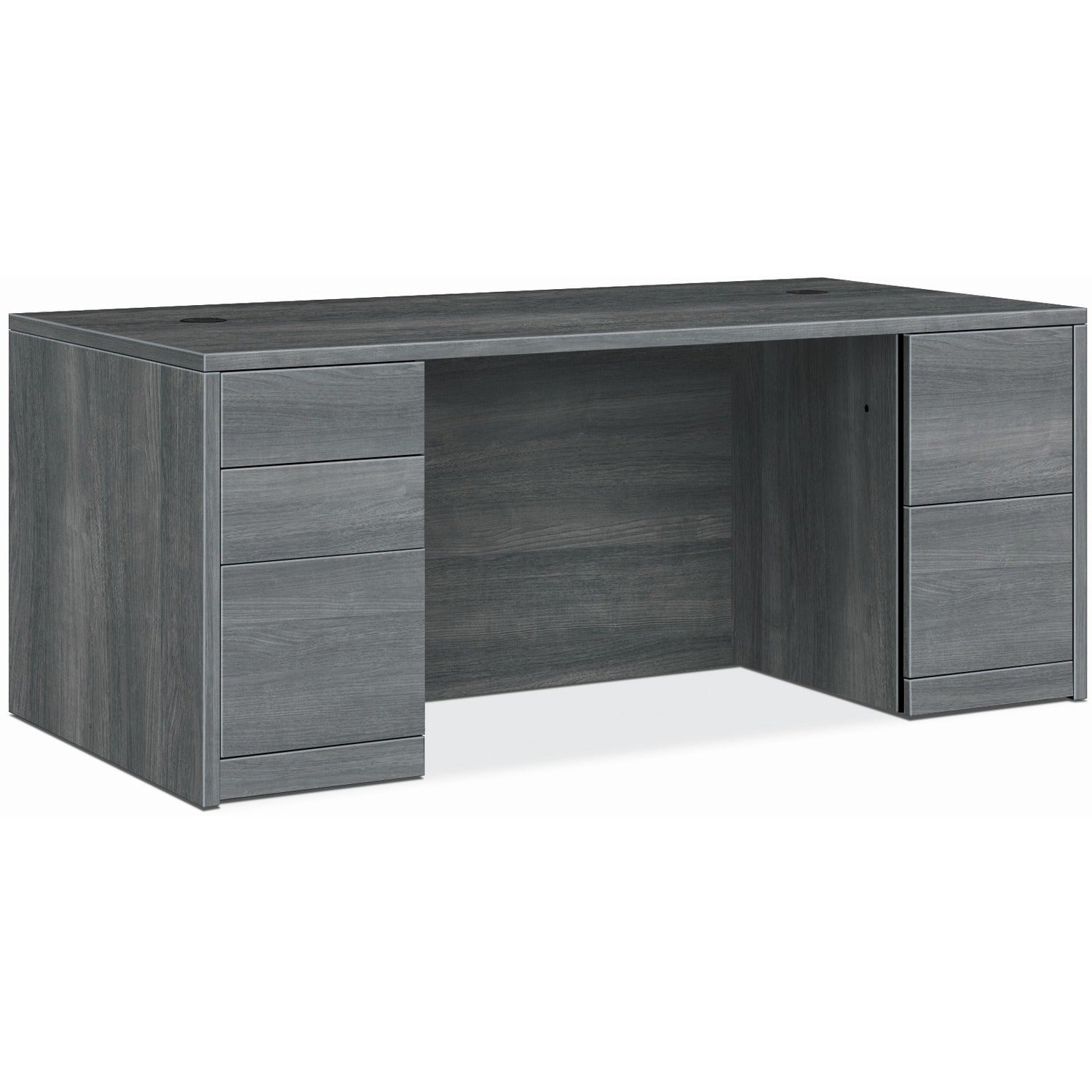 hon-double-pedestal-desk-num-hon105890ls1_1