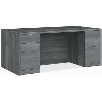 hon-double-pedestal-desk-num-hon105890ls1_1