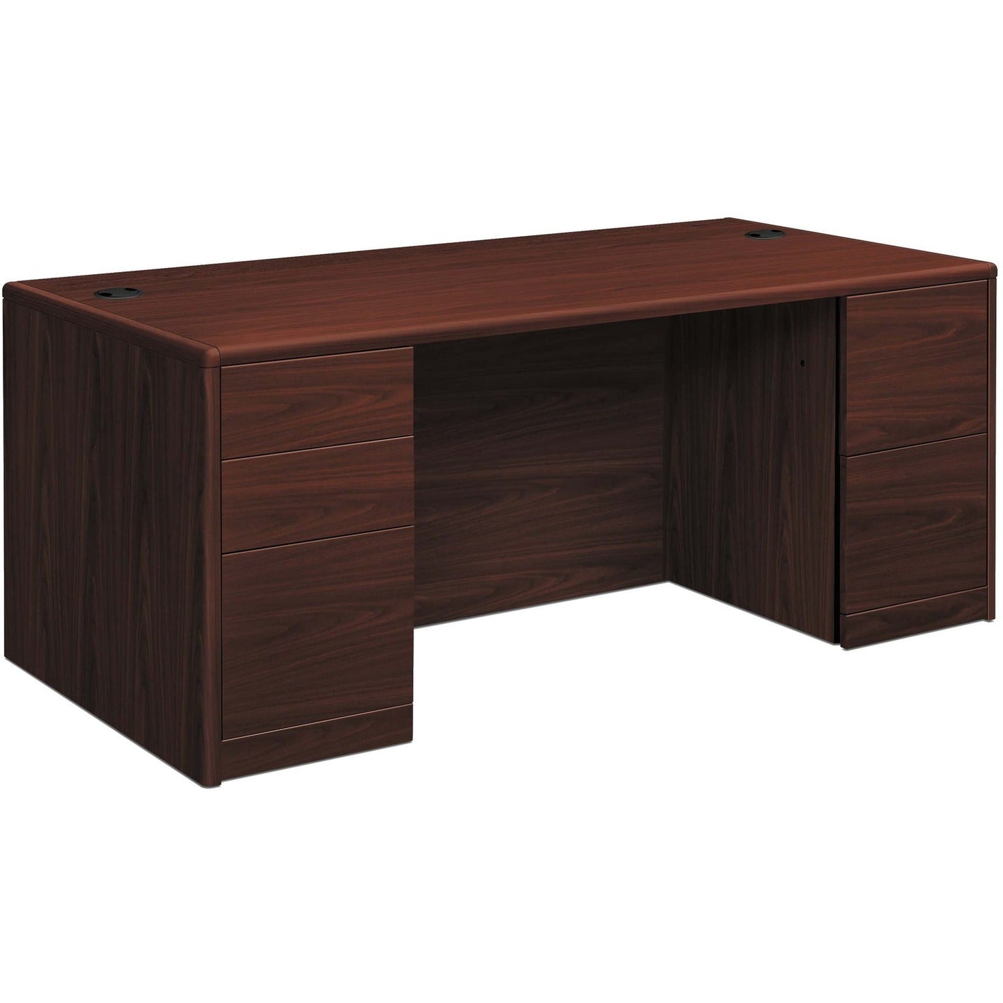 hon-desk-num-hon10774nn_1