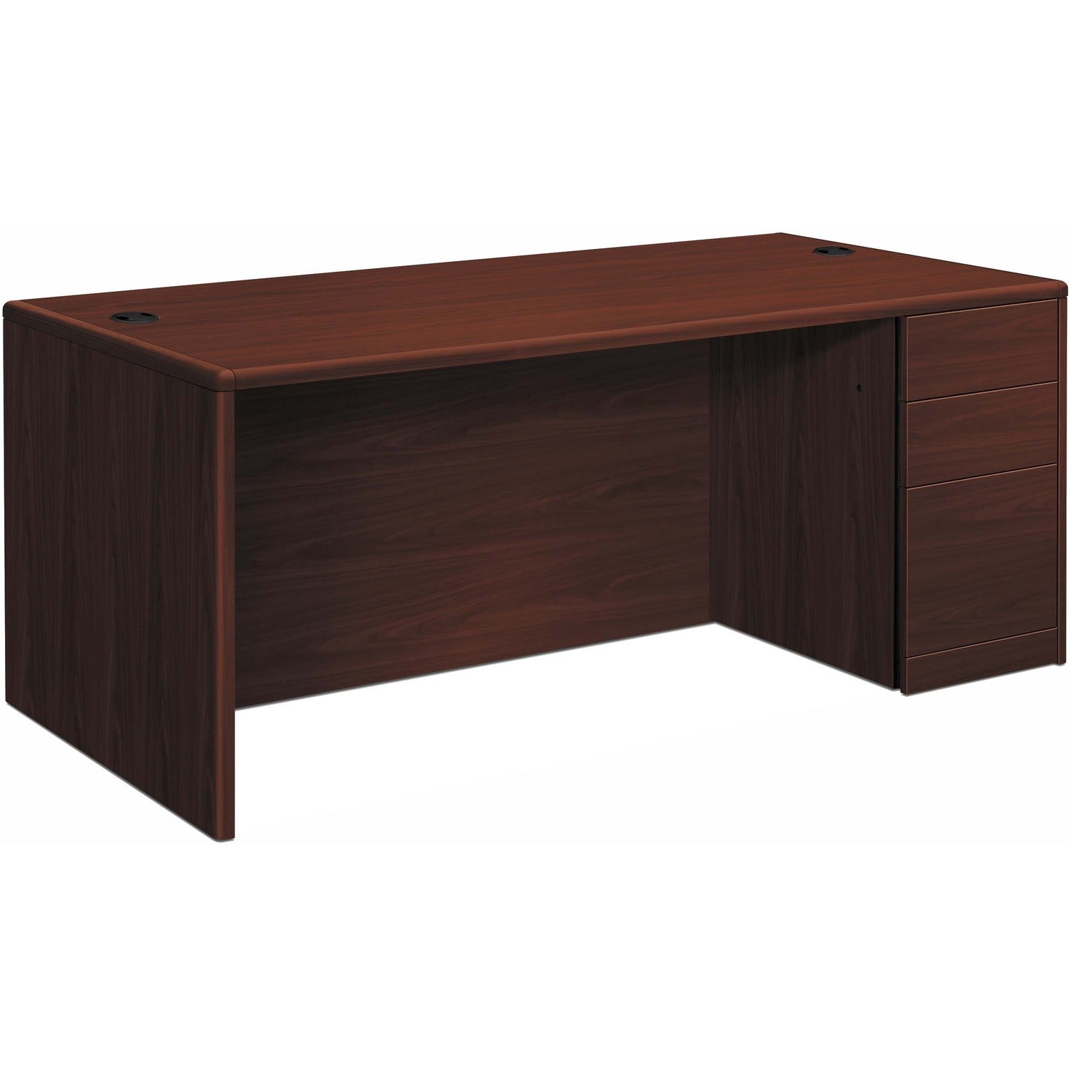 hon-right-pedestal-desk-num-hon10701rnn_1