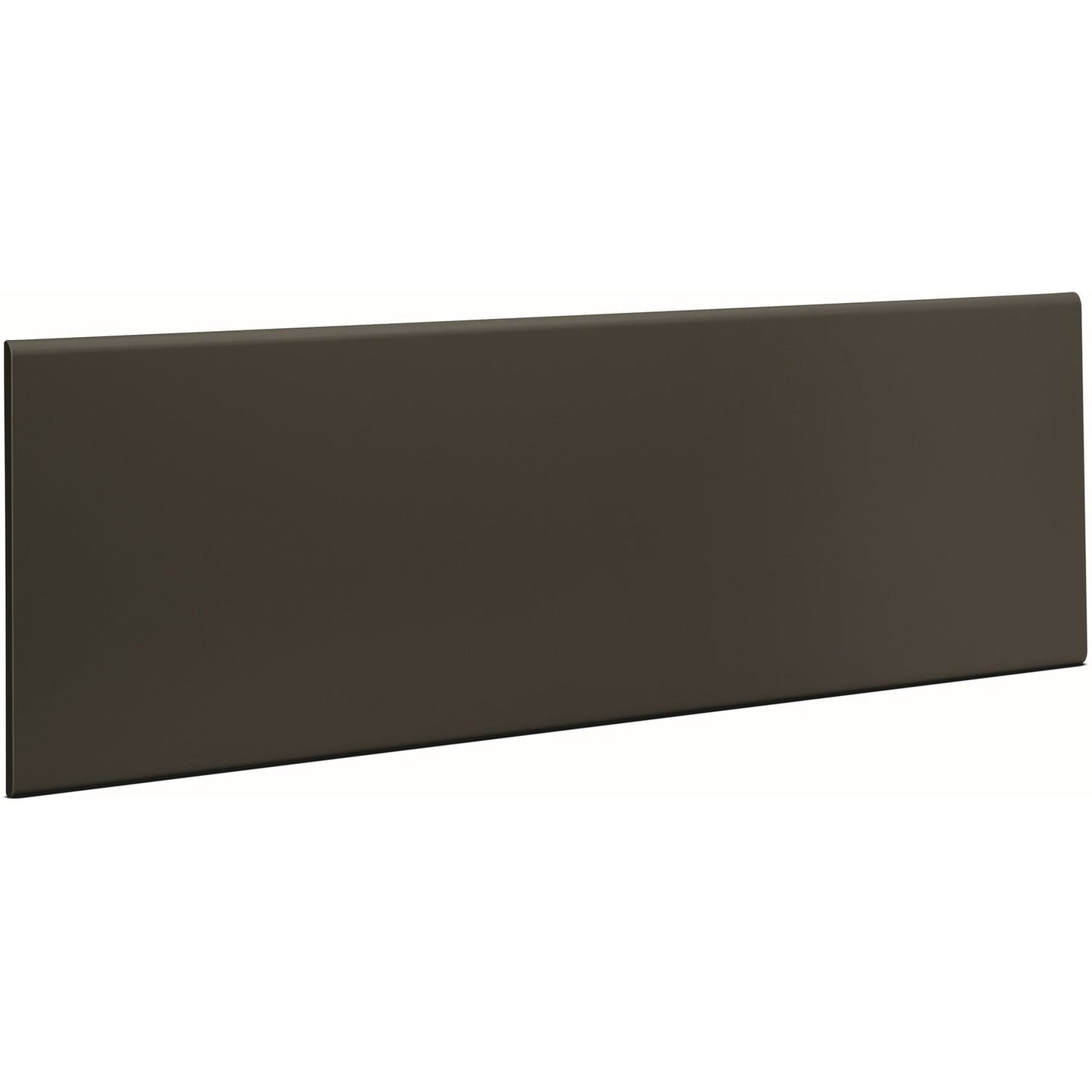 hon-38000-series-hutch-flipper-doors-for-48-w-open-shelf-num-hon384815ls_1