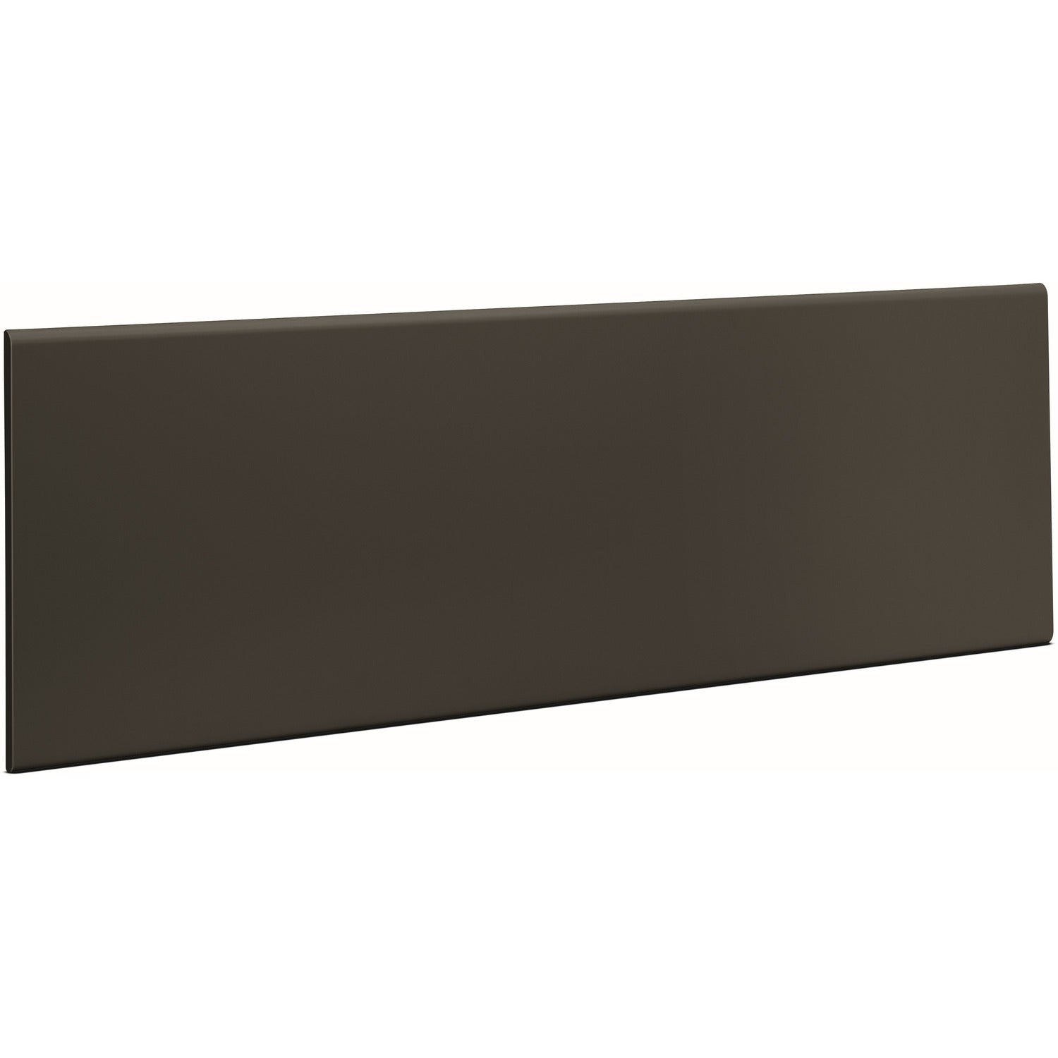 hon-38000-series-hutch-flipper-doors-for-48-w-open-shelf-num-hon384815ls_1