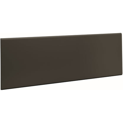 hon-38000-series-hutch-flipper-doors-for-48-w-open-shelf-num-hon384815ls_1