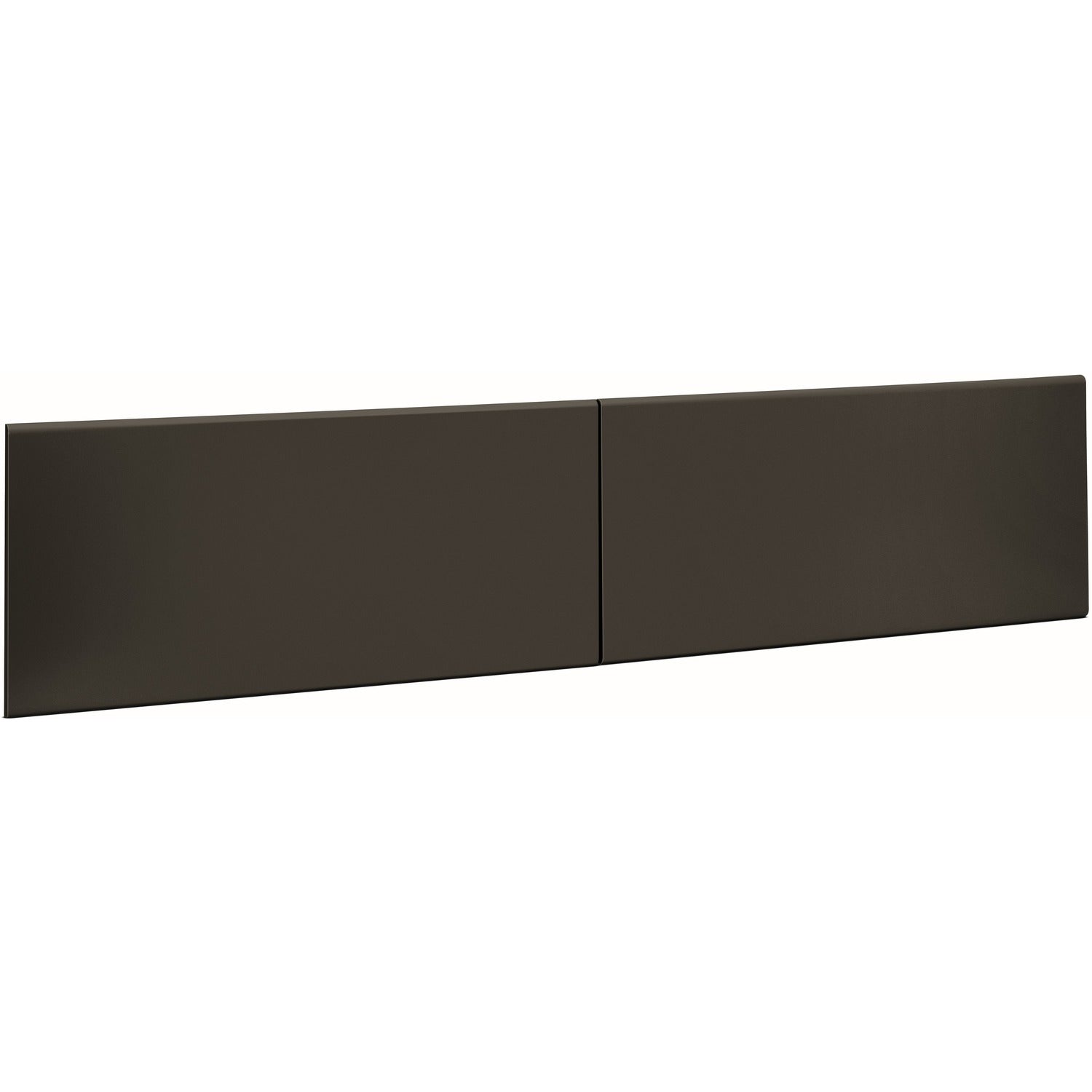 hon-38000-series-hutch-flipper-doors-for-72-w-open-shelf-num-hon387215ls_1